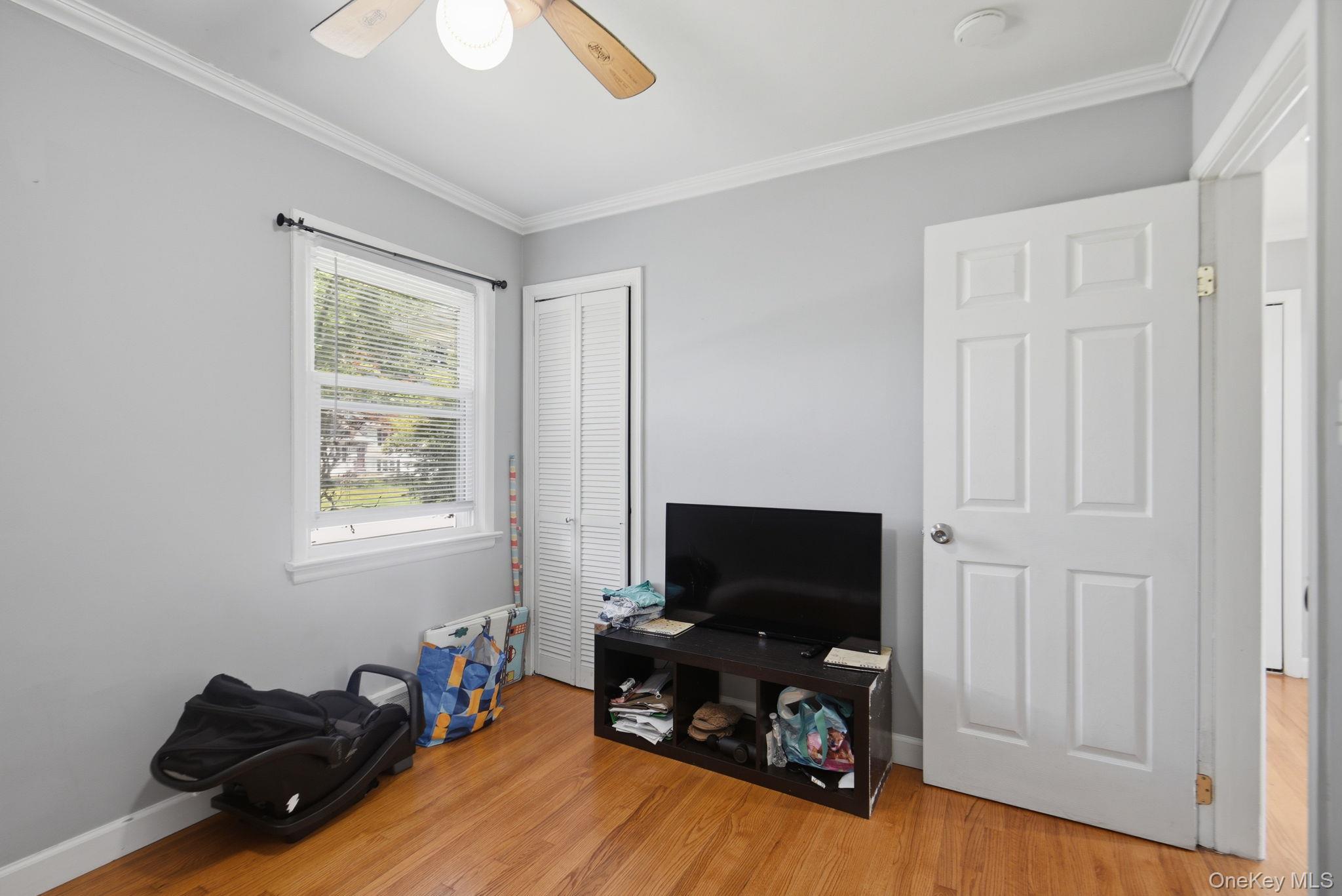 22 Wasson Drive Property Photo 13