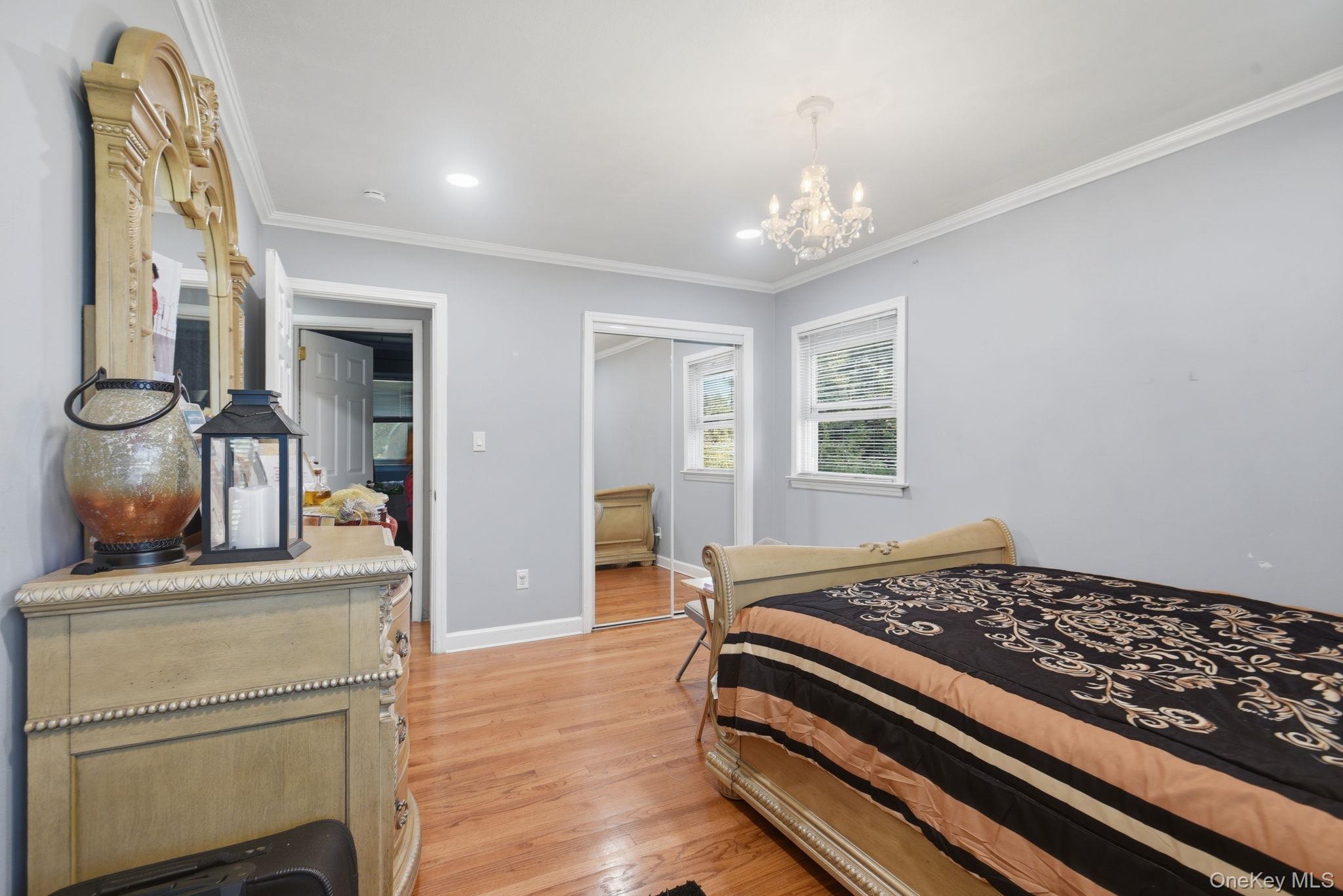 22 Wasson Drive Property Photo 15