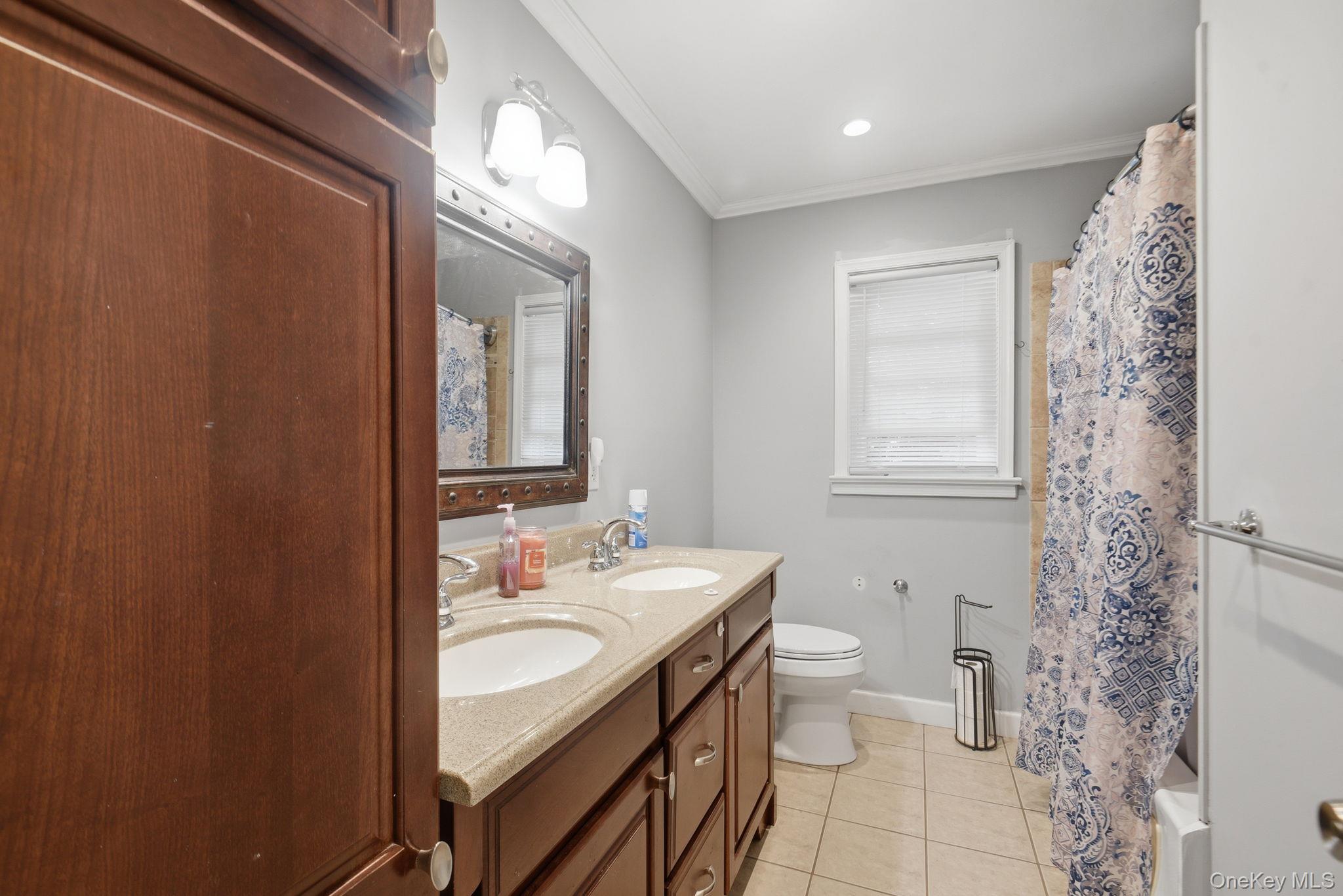 22 Wasson Drive Property Photo 16