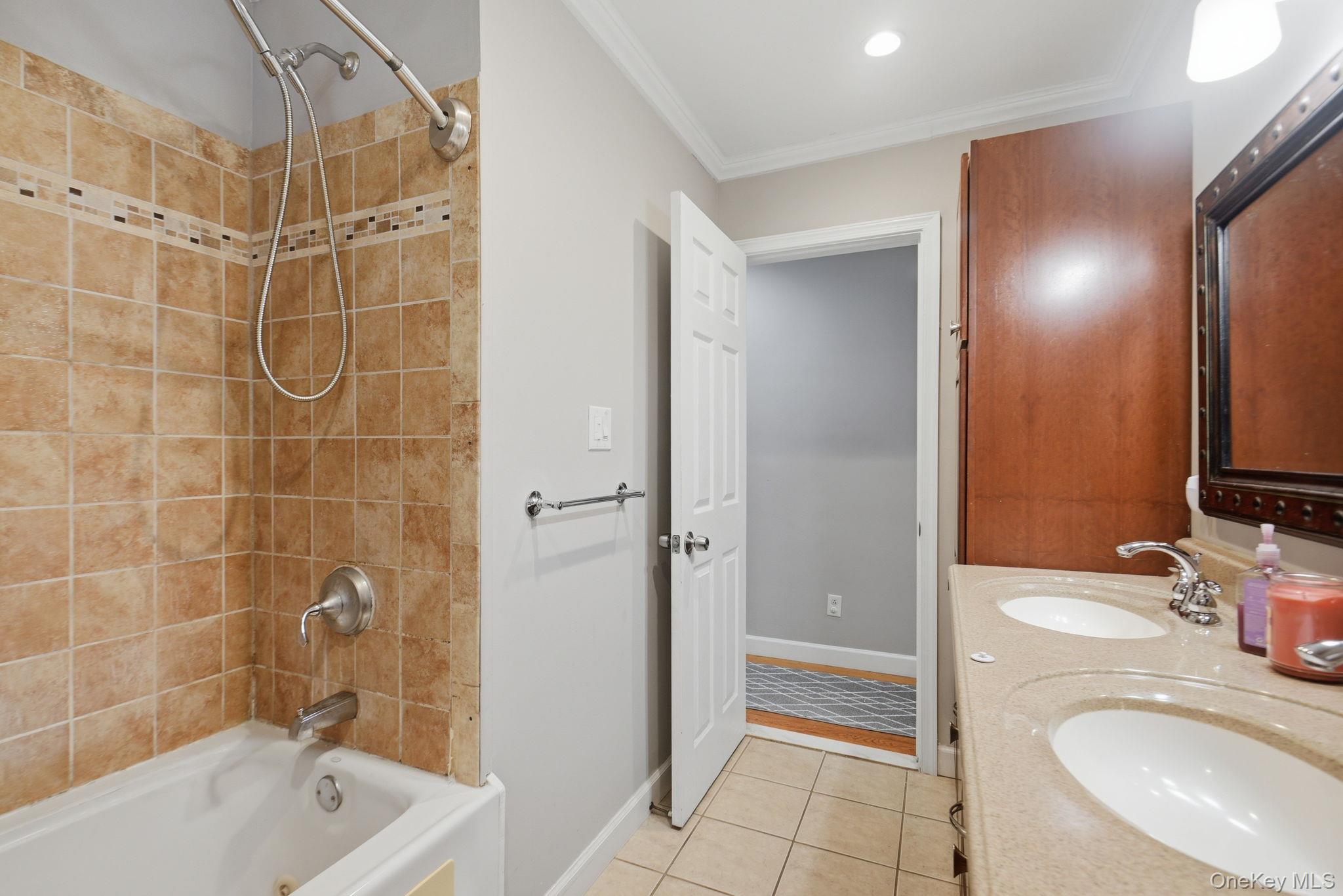 22 Wasson Drive Property Photo 17