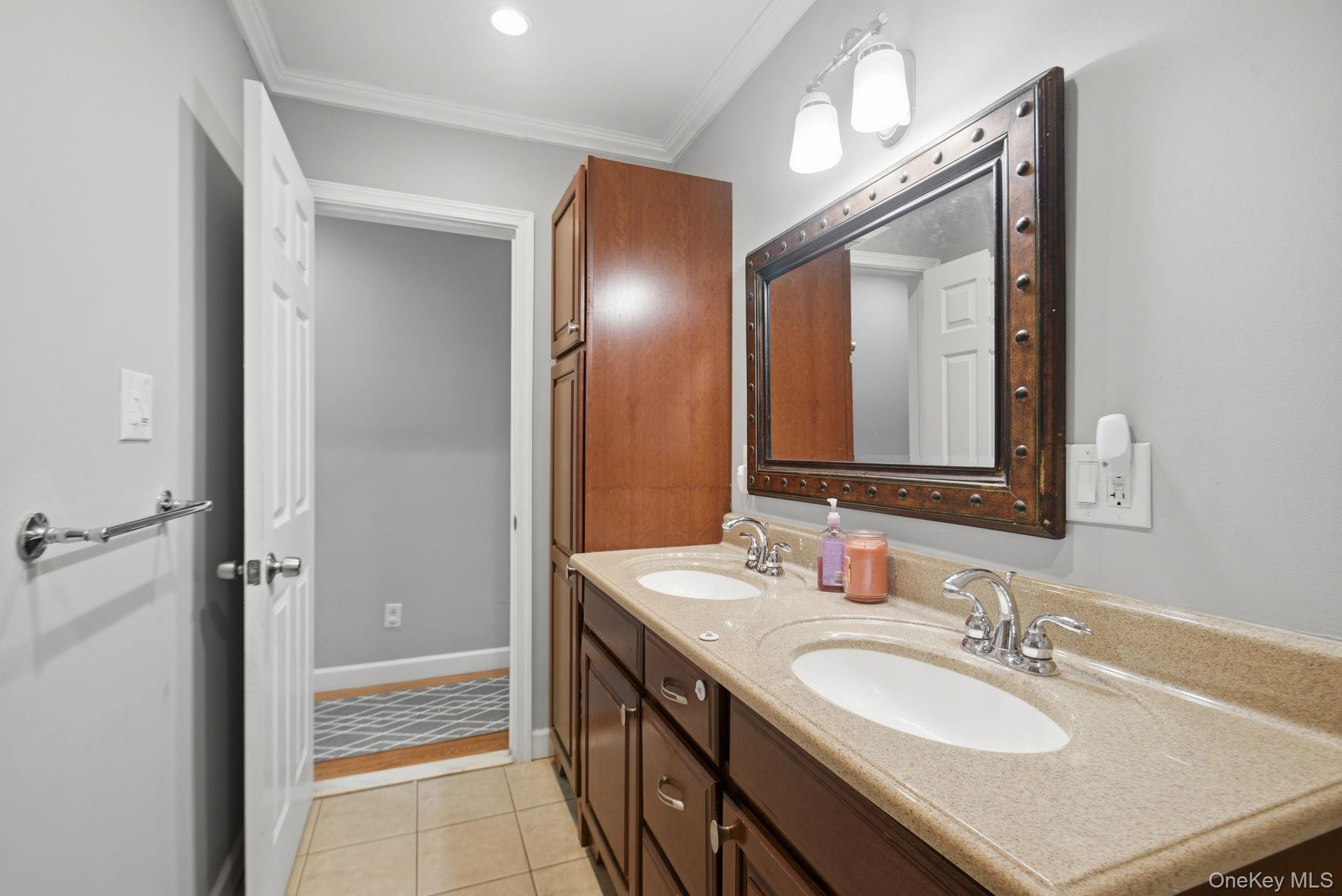 22 Wasson Drive Property Photo 18