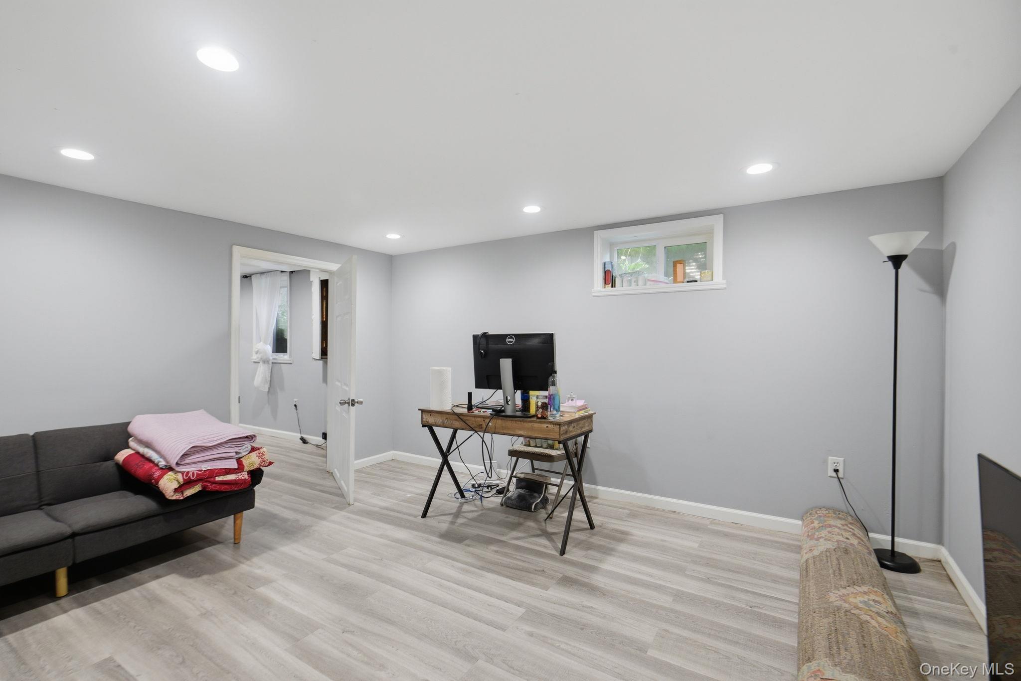22 Wasson Drive Property Photo 19