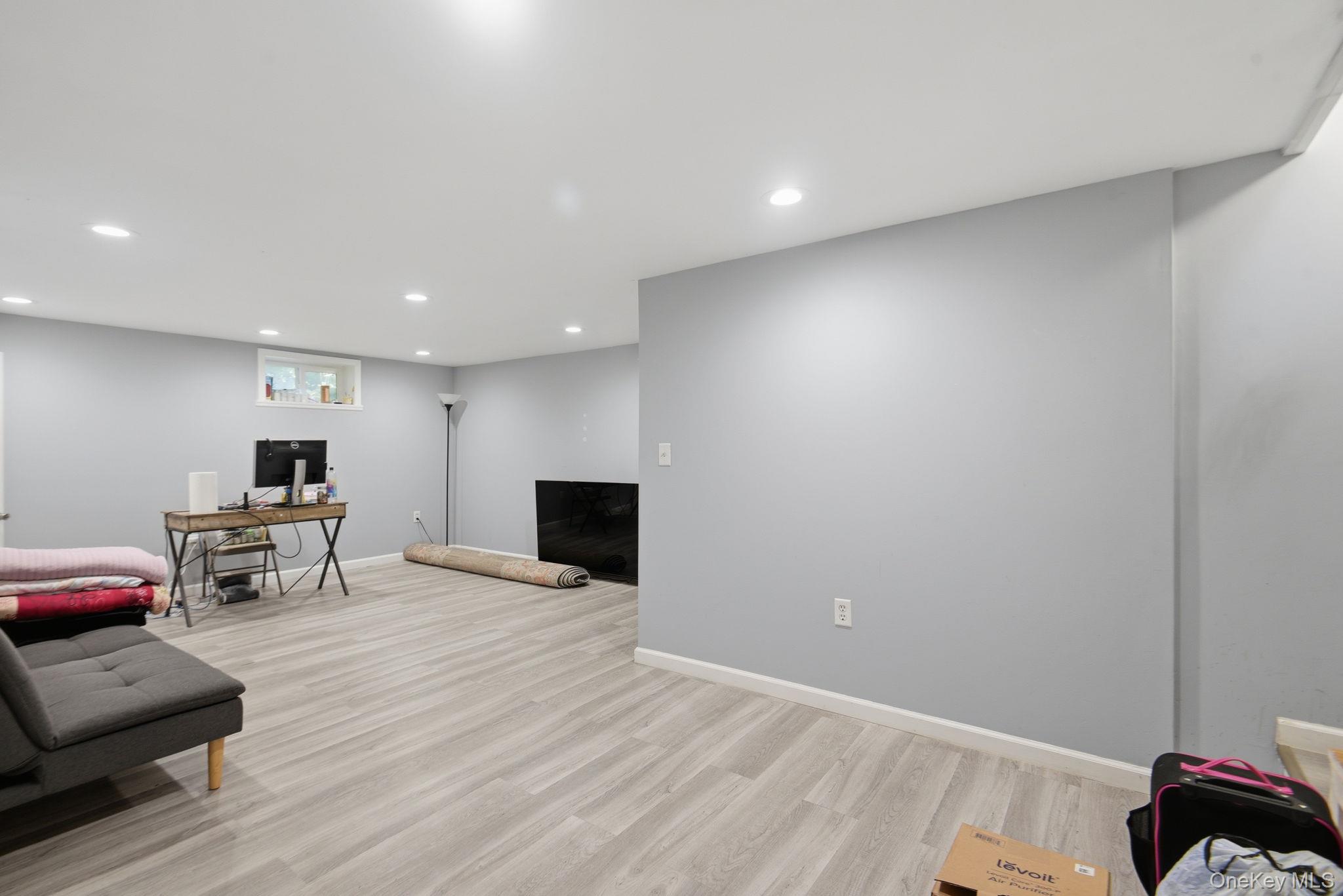 22 Wasson Drive Property Photo 21