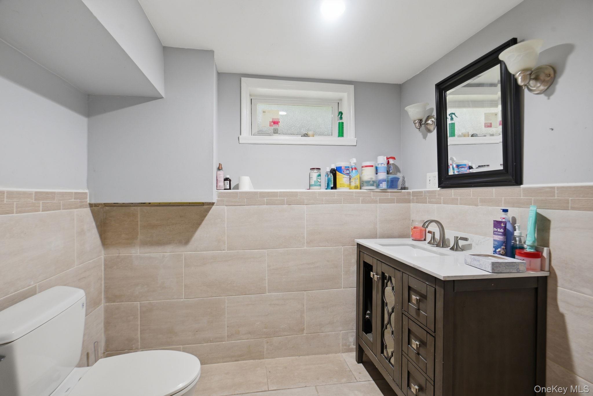 22 Wasson Drive Property Photo 22