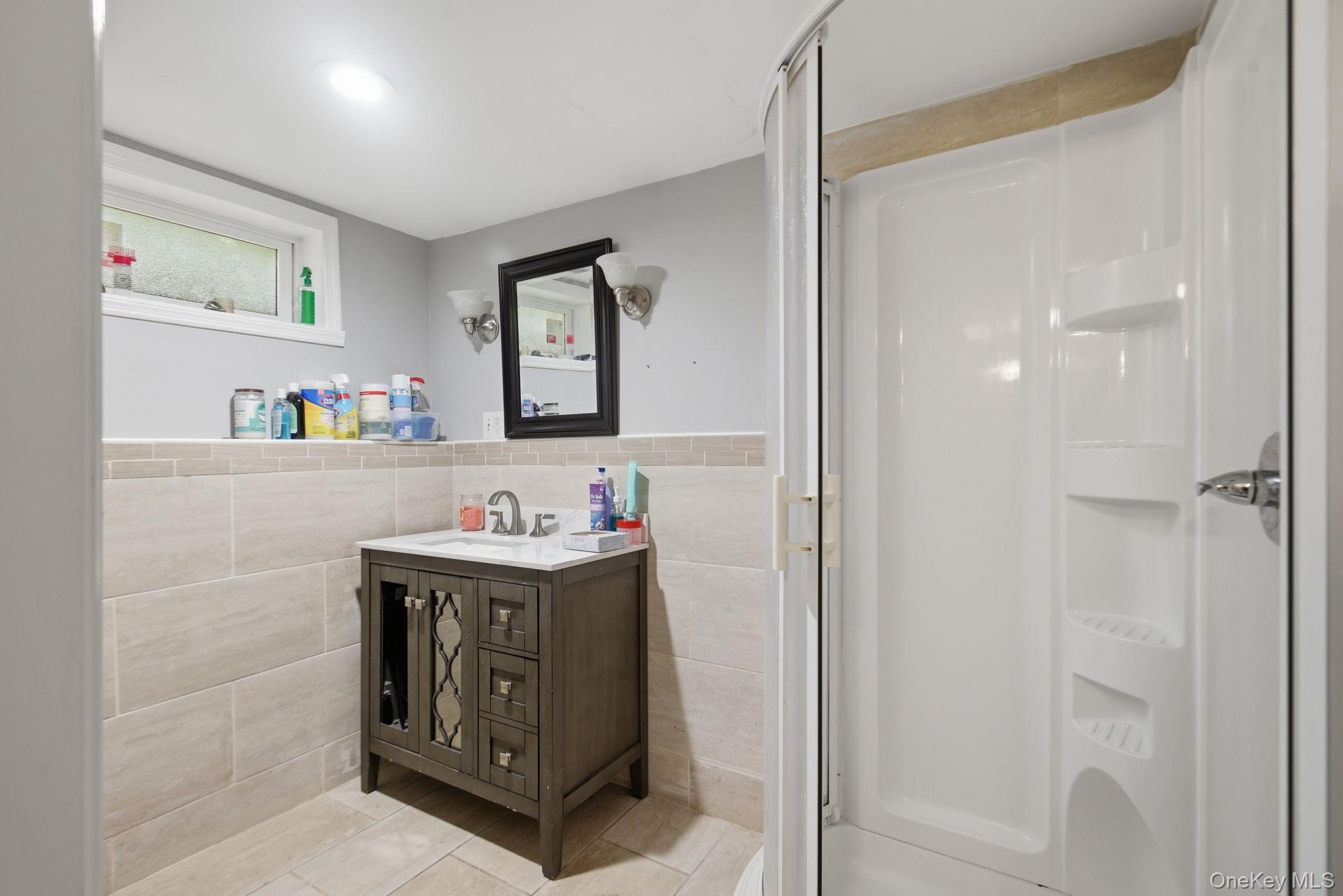 22 Wasson Drive Property Photo 23