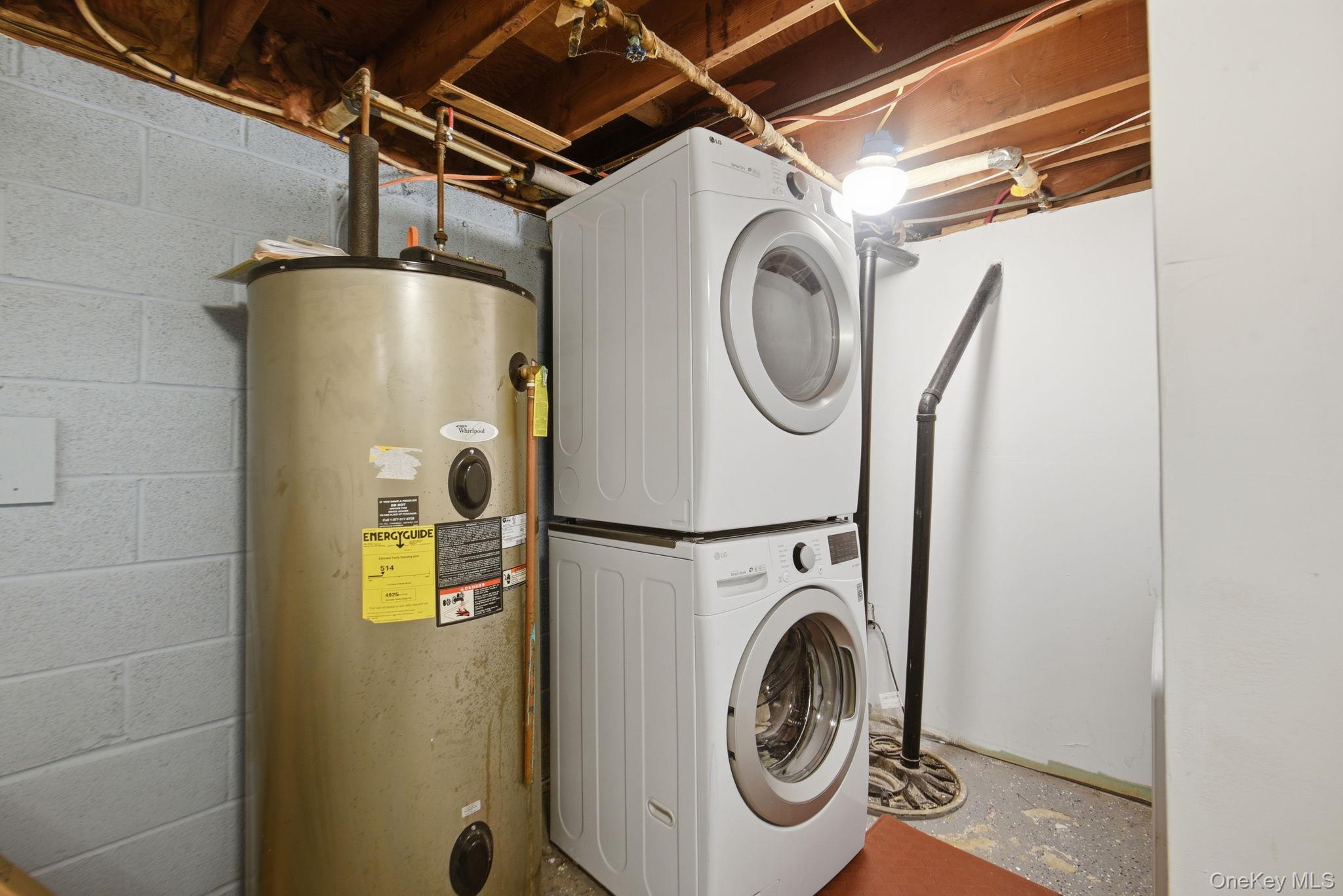 22 Wasson Drive Property Photo 24