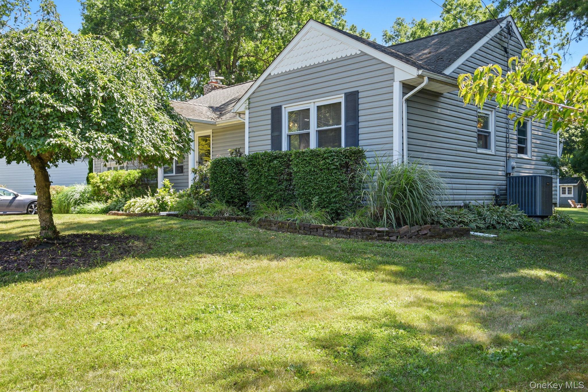 22 Wasson Drive Property Photo 25