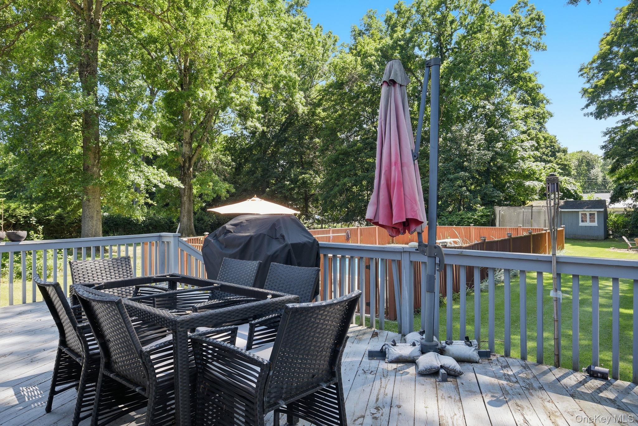 22 Wasson Drive Property Photo 26