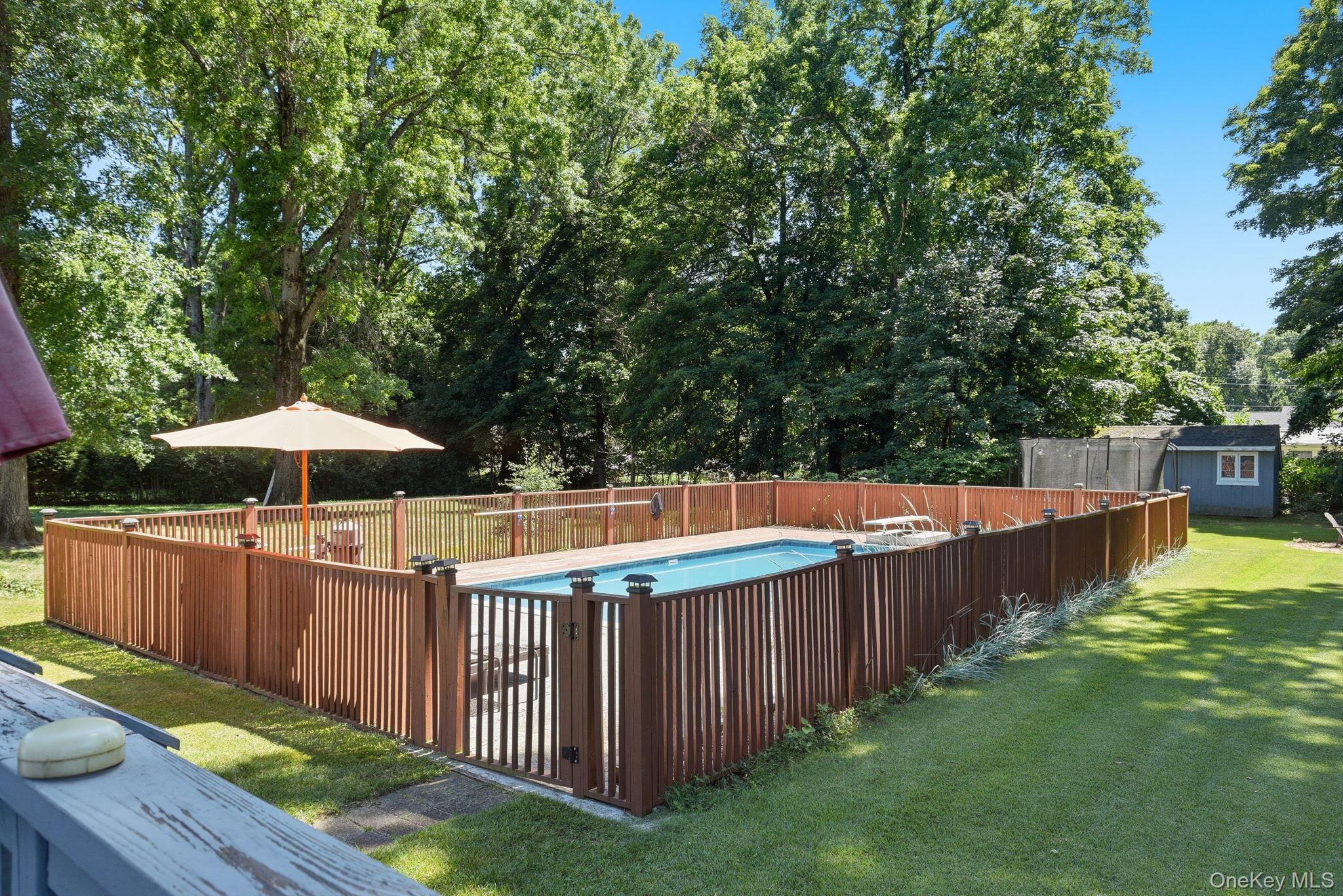 22 Wasson Drive Property Photo 27