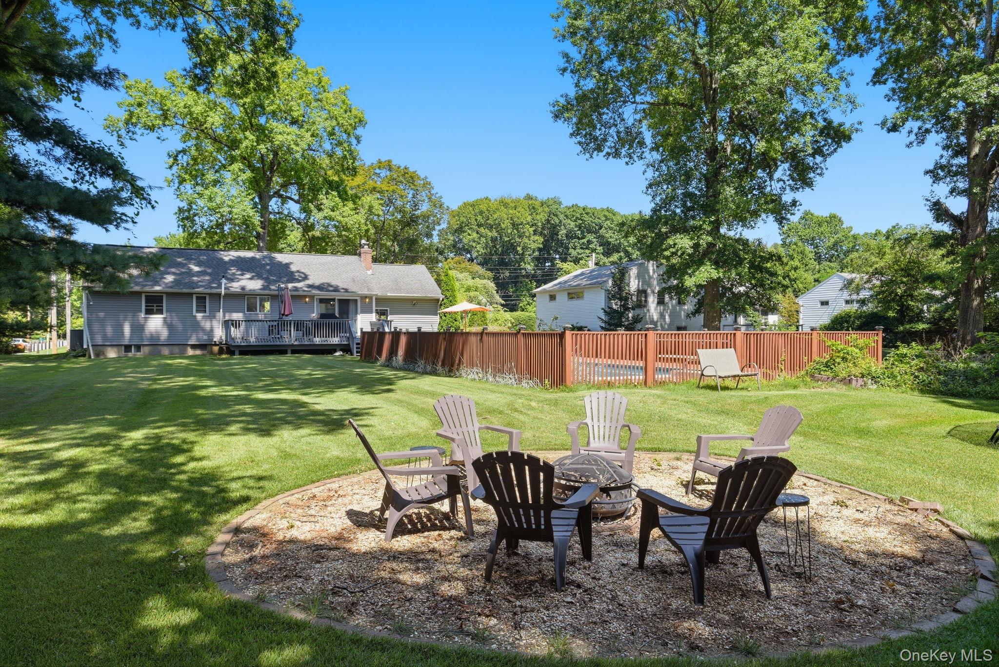 22 Wasson Drive Property Photo 29