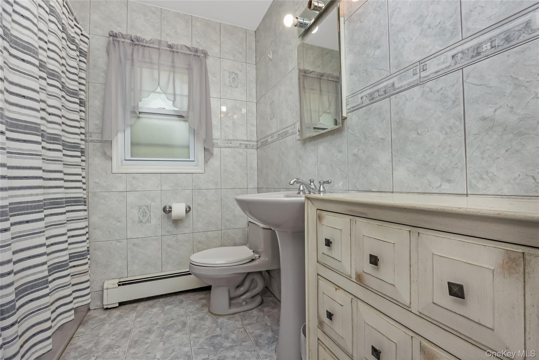 21 Bruce Lane Property Photo 18