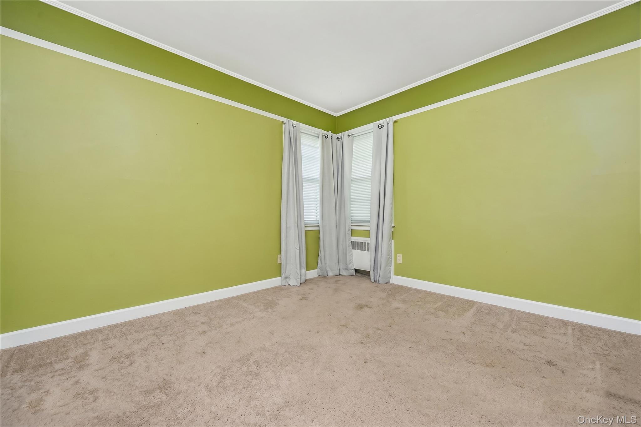 21 Bruce Lane Property Photo 20