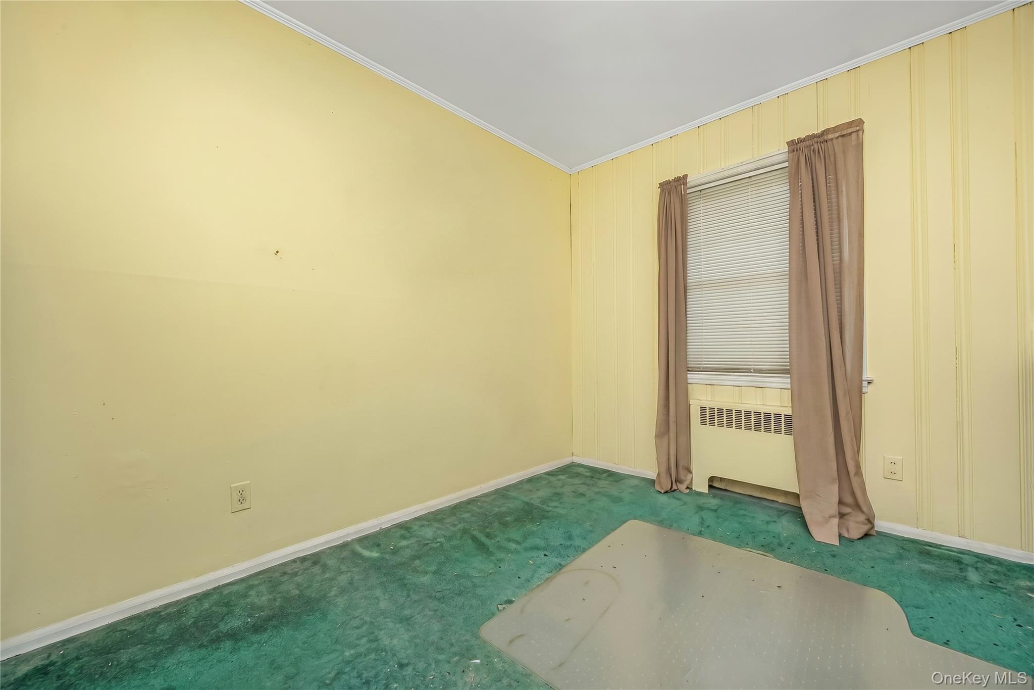 21 Bruce Lane Property Photo 21