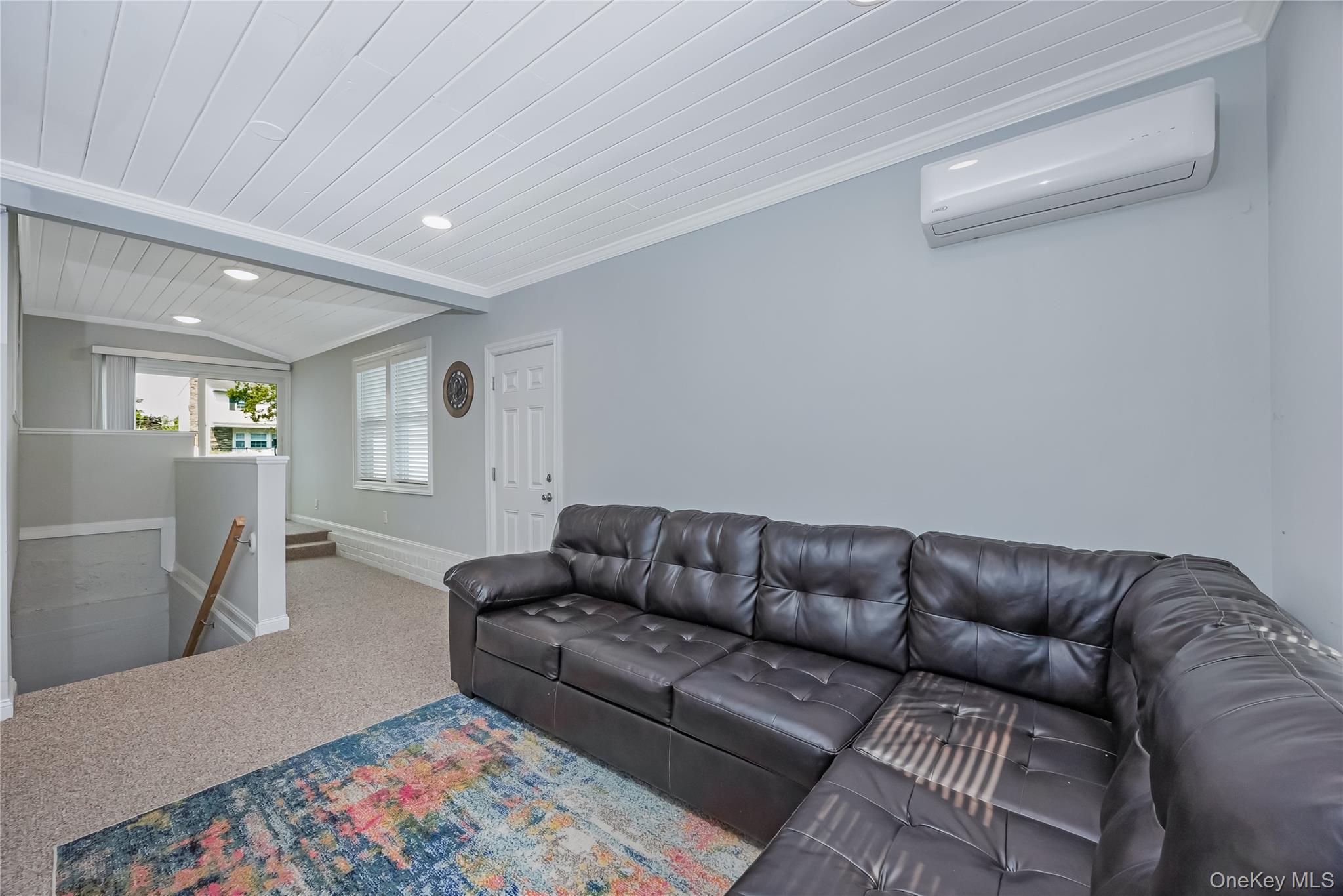 21 Bruce Lane Property Photo 24