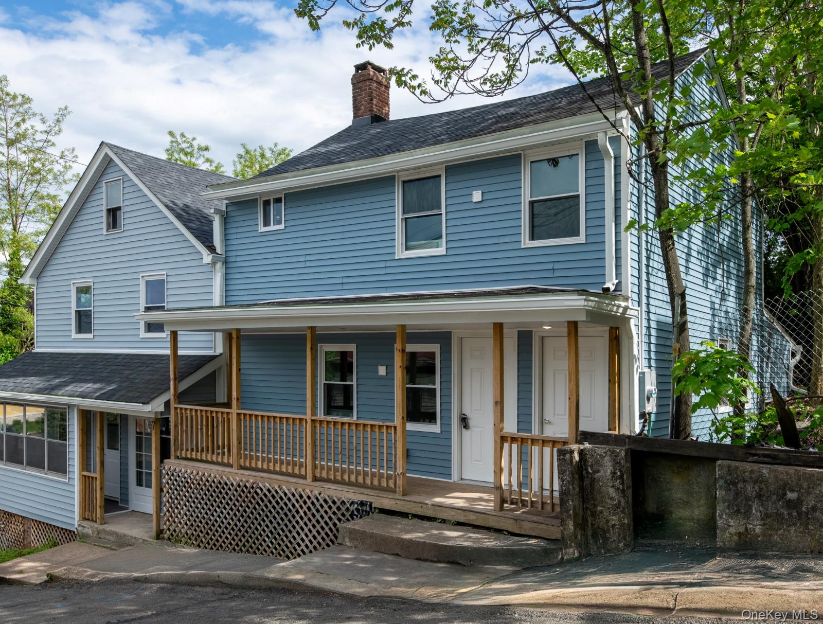 13 Ash Street Property Photo 3