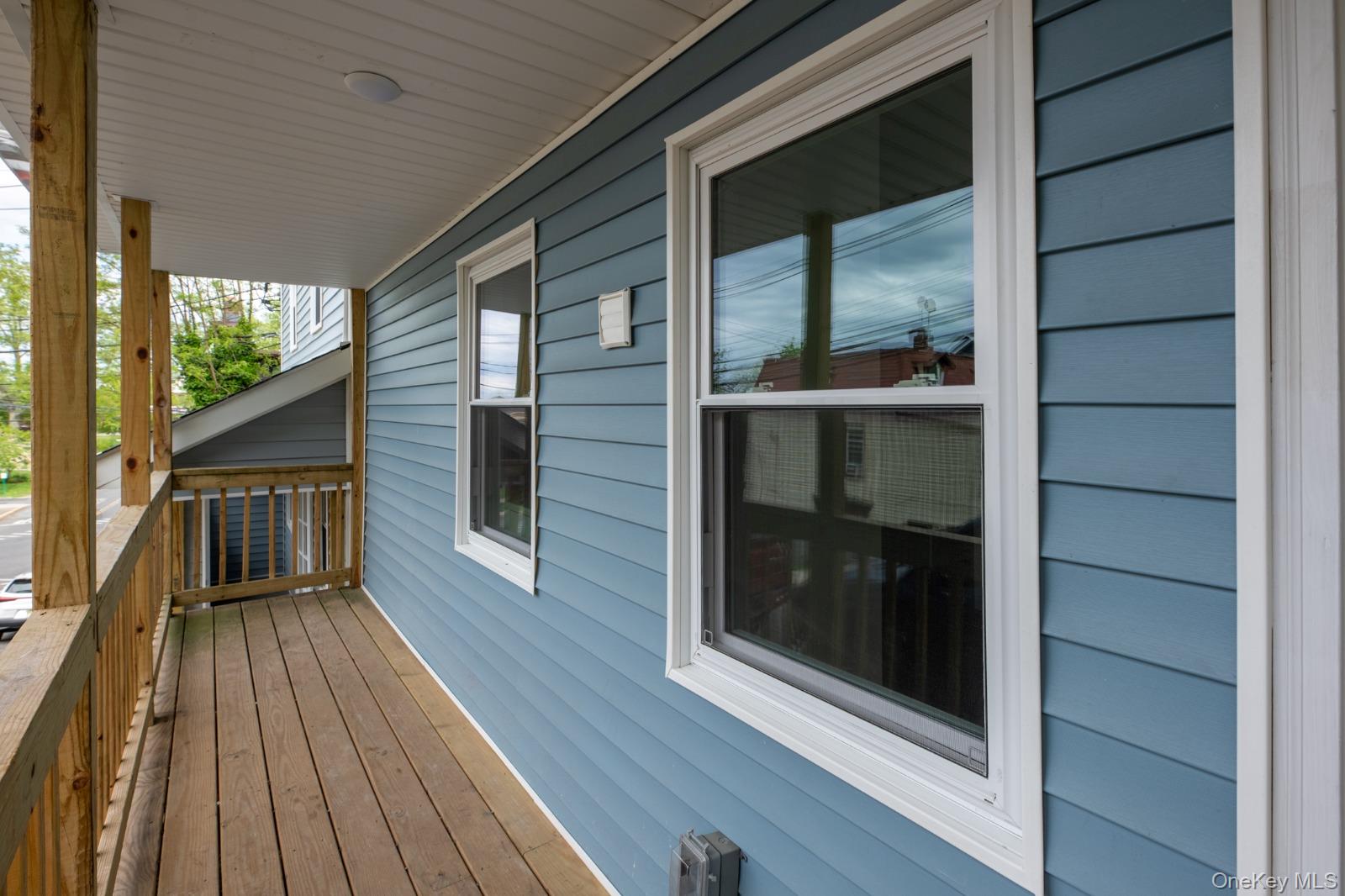 13 Ash Street Property Photo 4