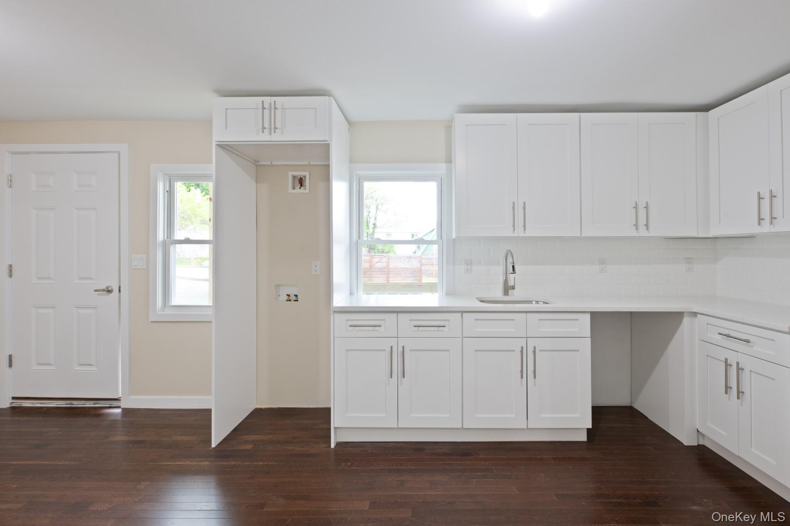 13 Ash Street Property Photo 9