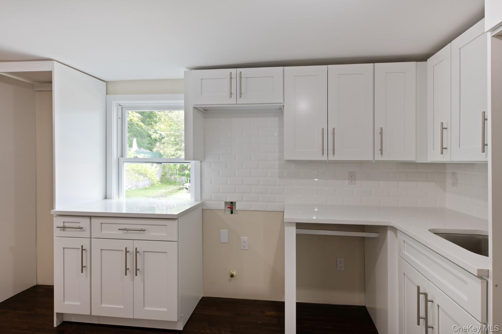 13 Ash Street Property Photo 13