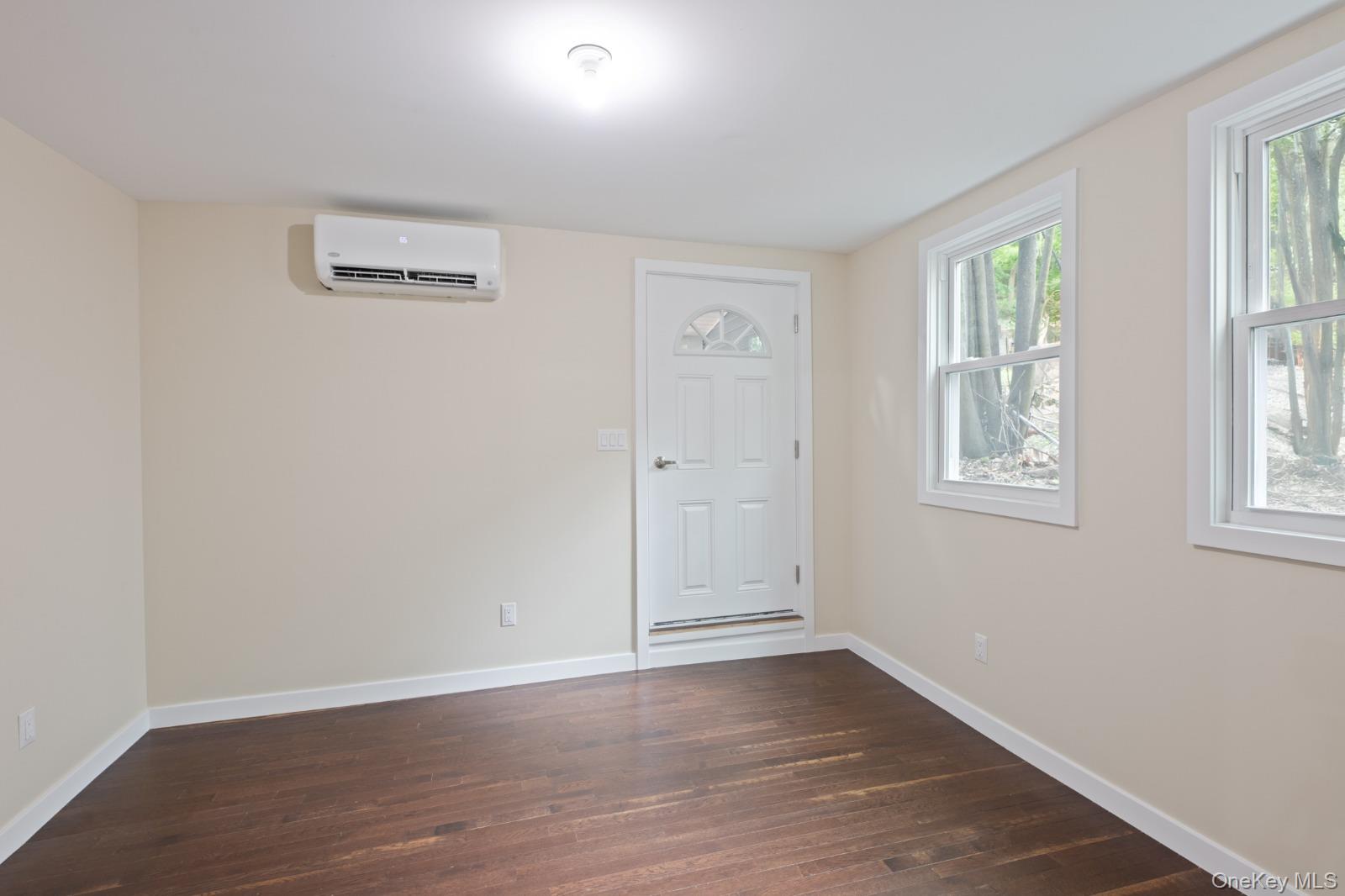 13 Ash Street Property Photo 14