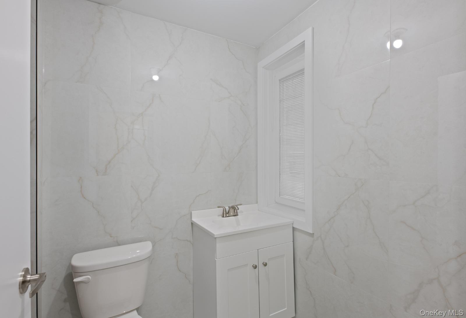 13 Ash Street Property Photo 20