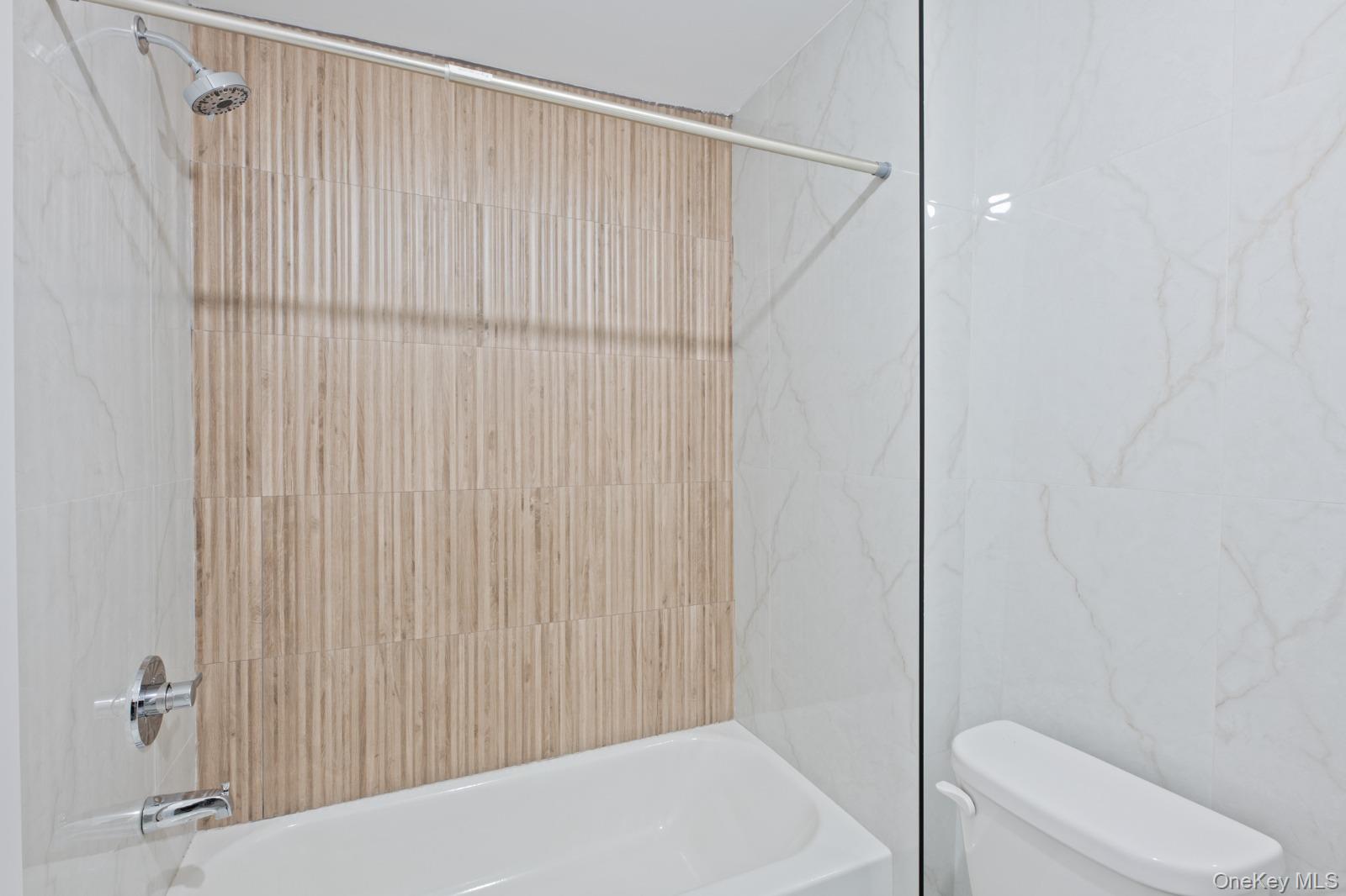 13 Ash Street Property Photo 21