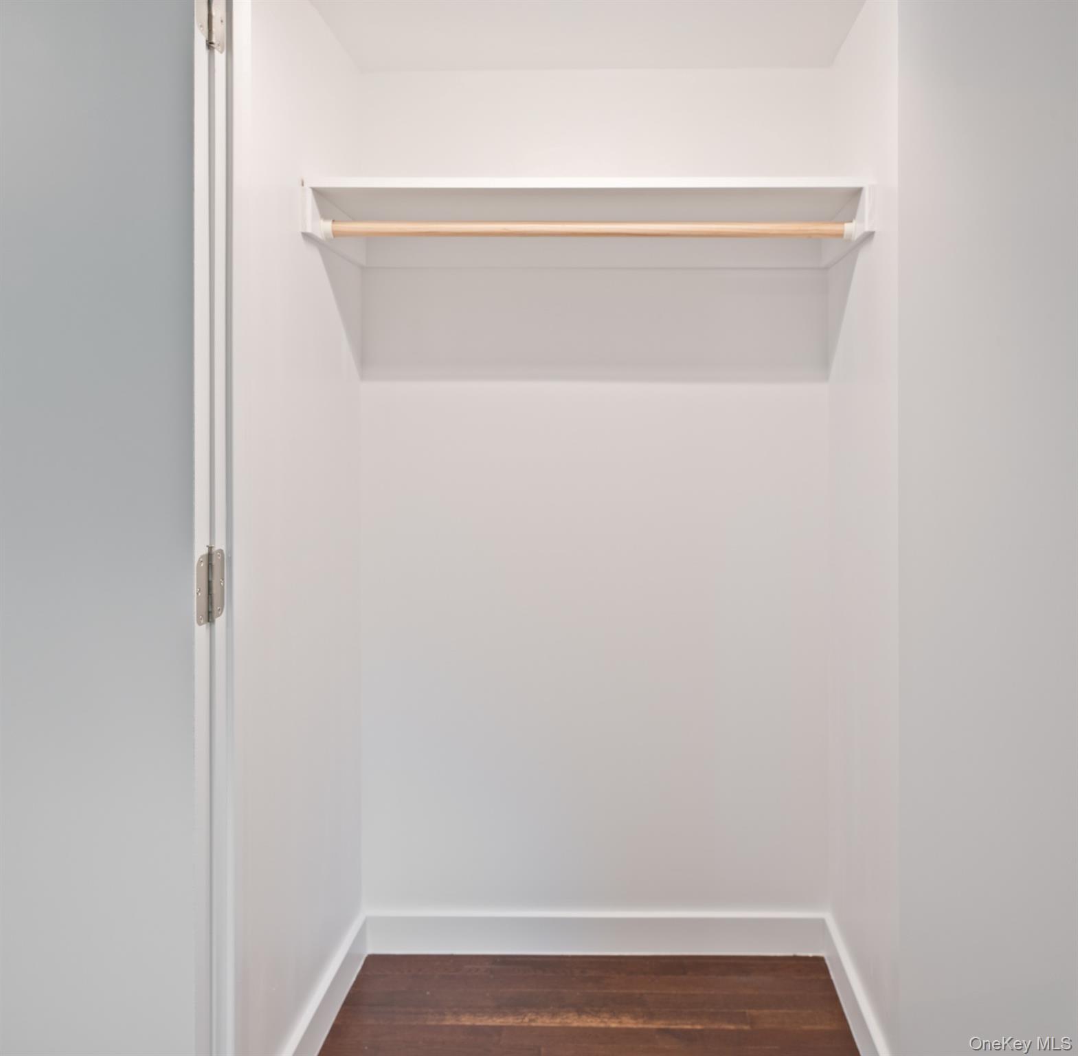 13 Ash Street Property Photo 23
