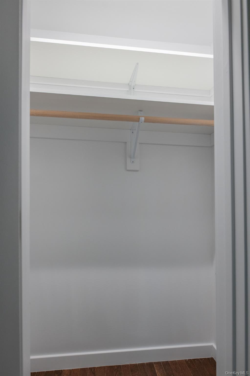 13 Ash Street Property Photo 24