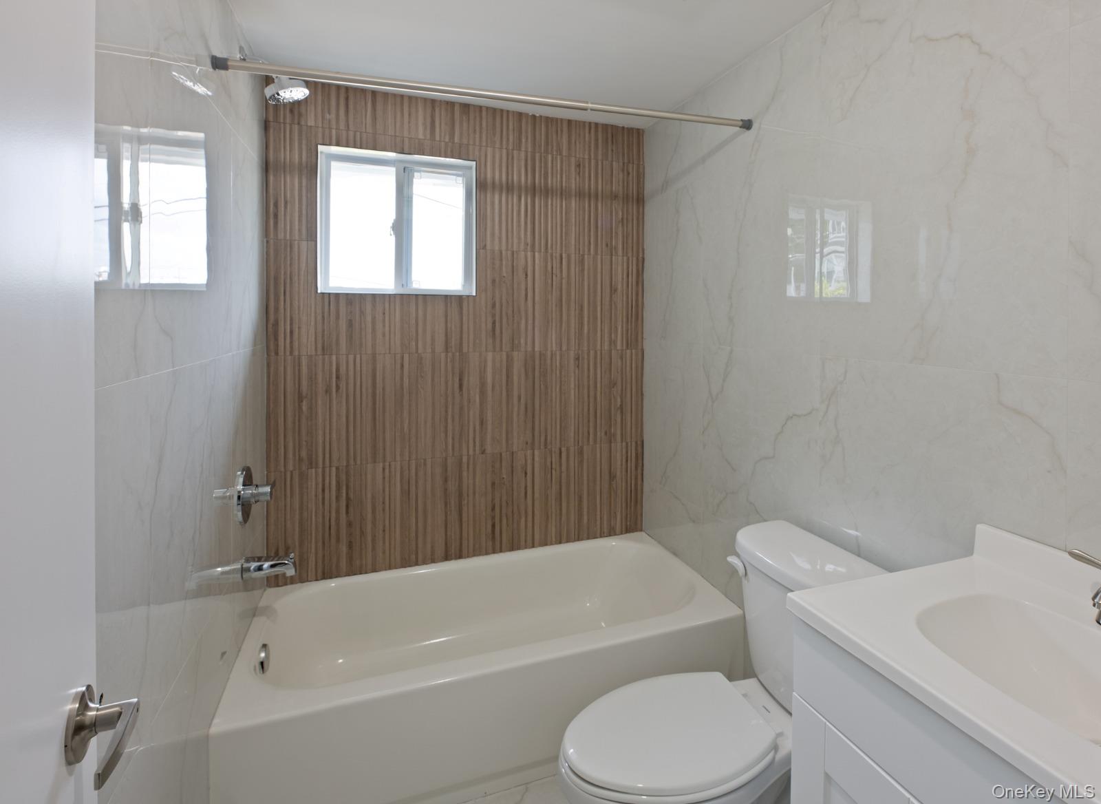 13 Ash Street Property Photo 27