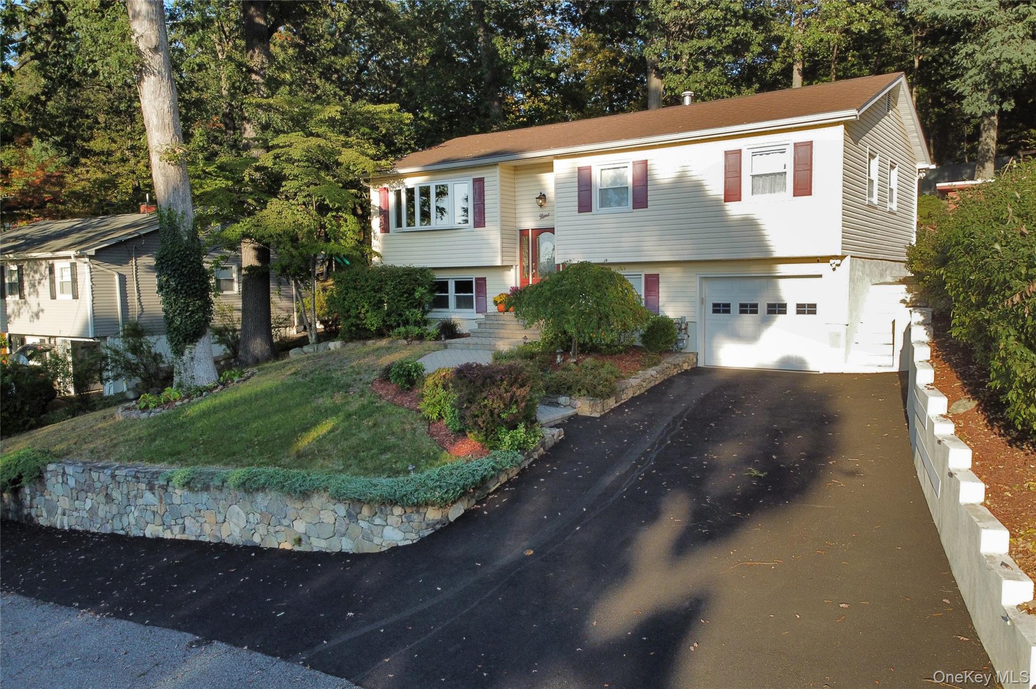 9 Prospect Place Property Photo 1