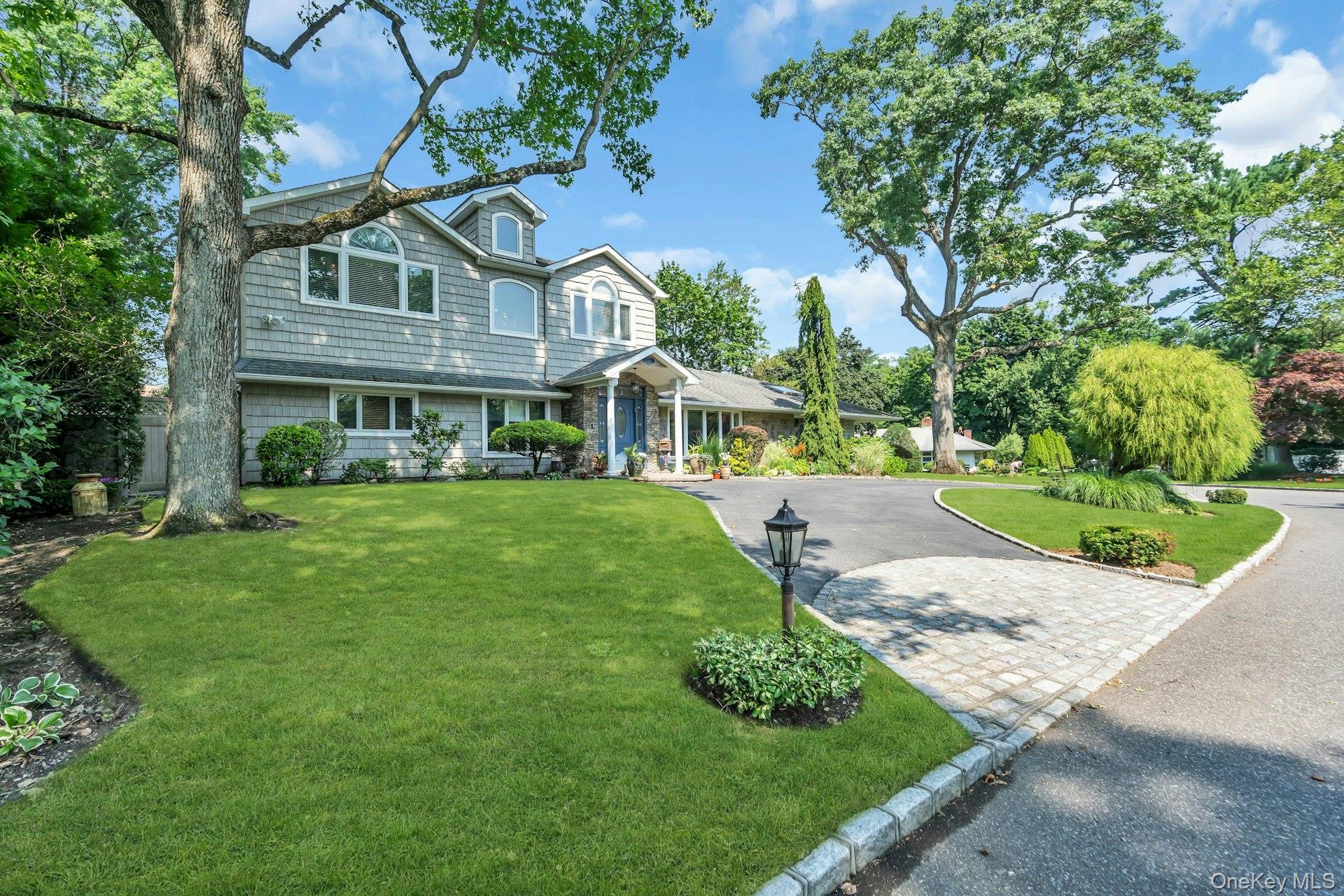 18 Regent Place Property Photo 4