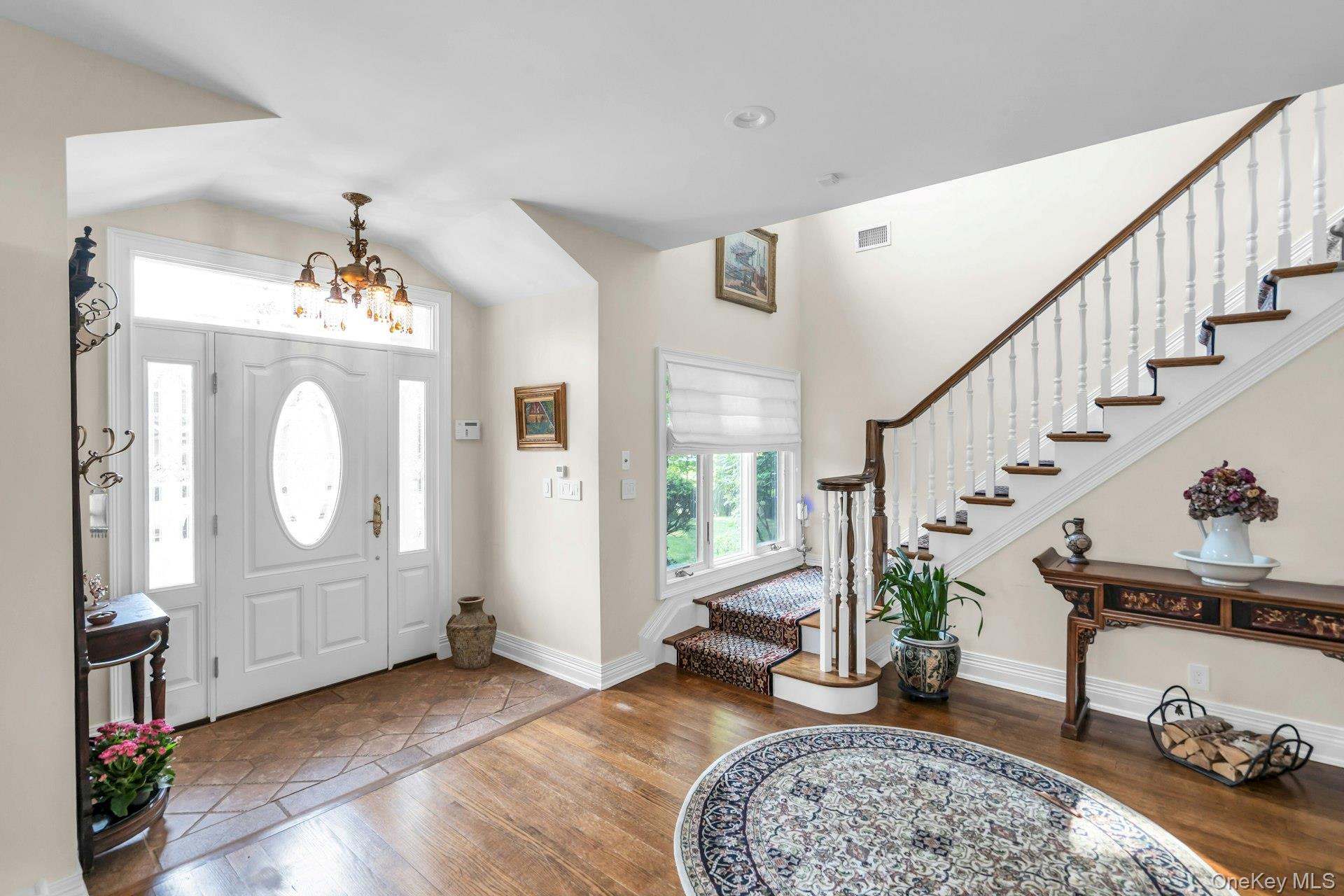 18 Regent Place Property Photo 6