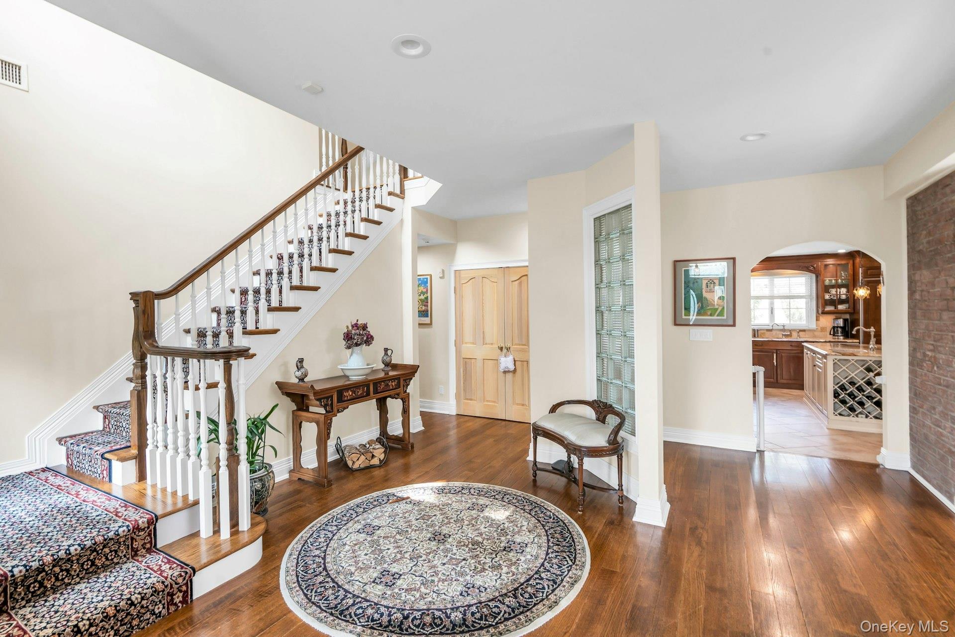 18 Regent Place Property Photo 7