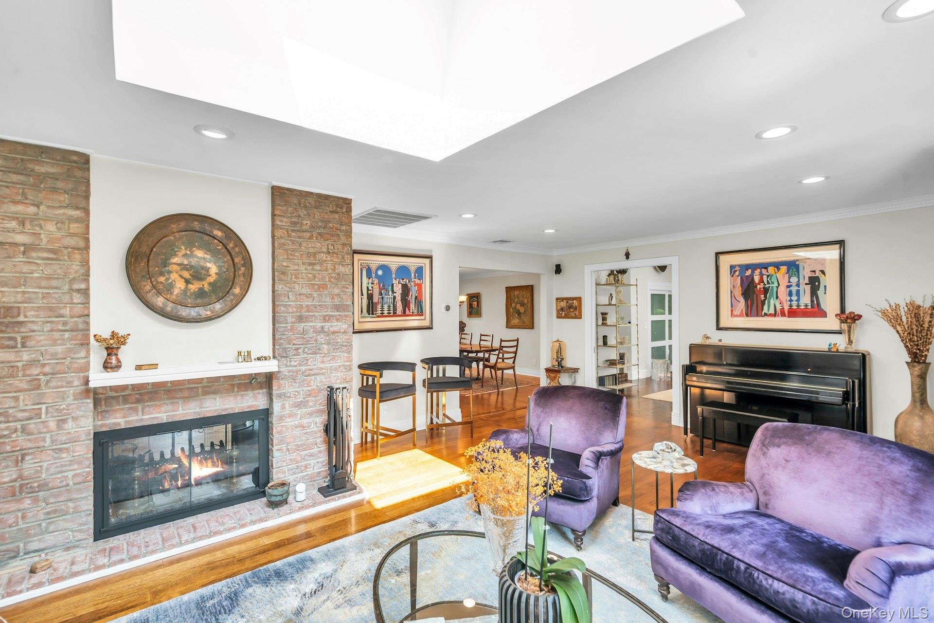 18 Regent Place Property Photo 8