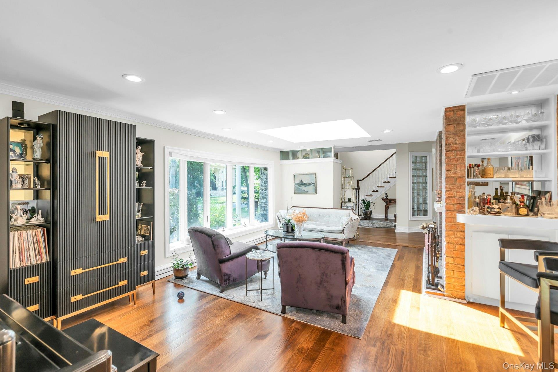 18 Regent Place Property Photo 9