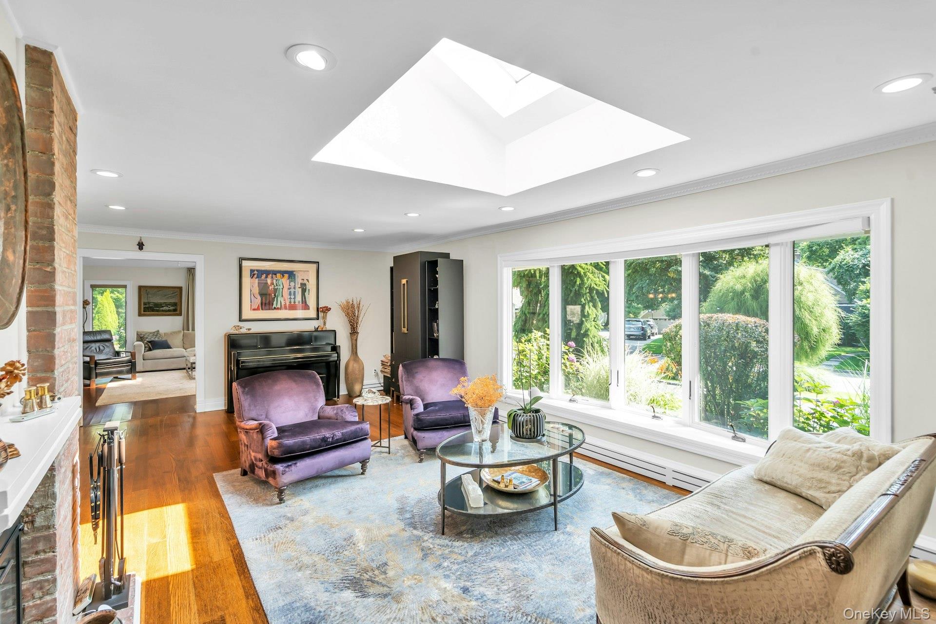 18 Regent Place Property Photo 10