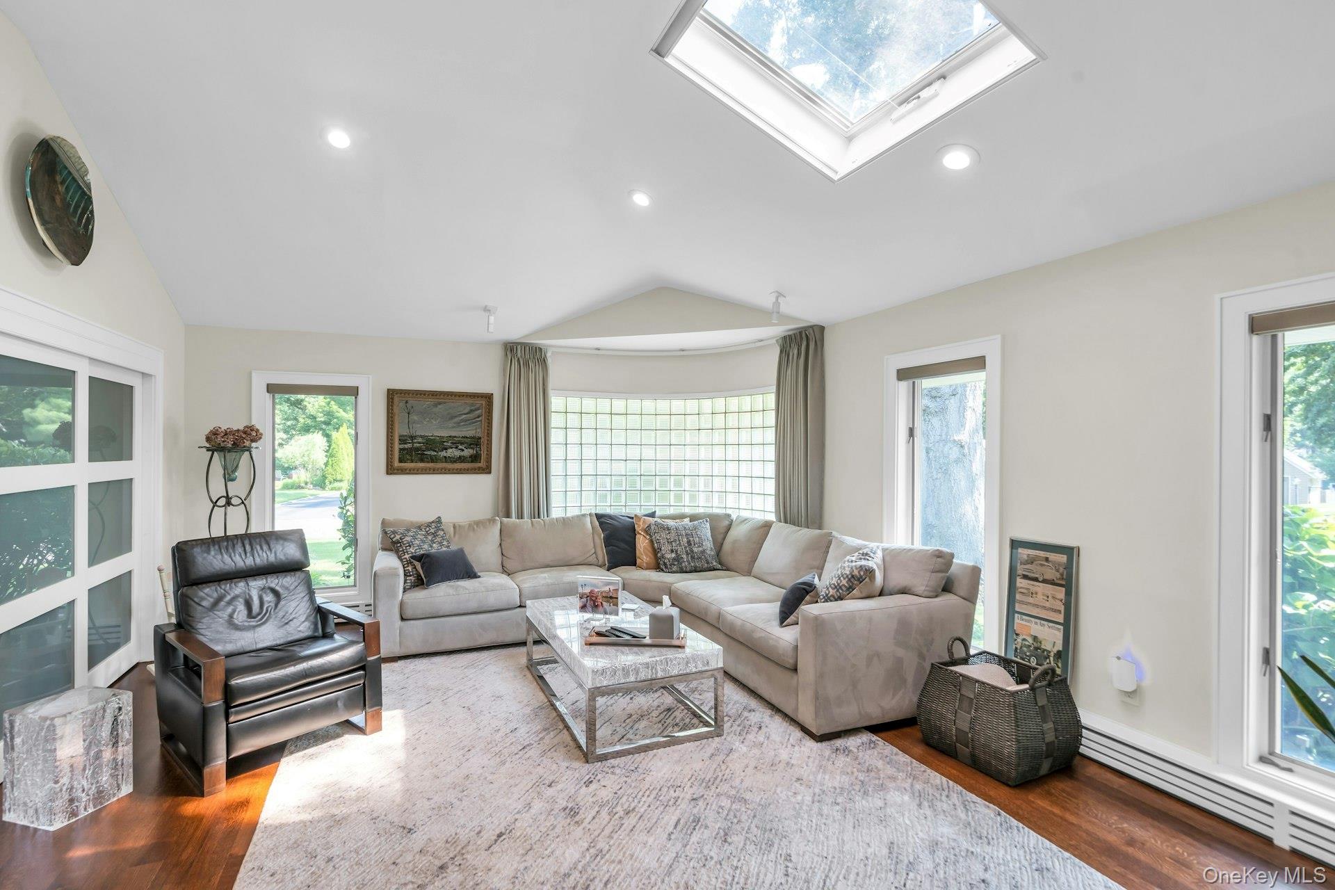18 Regent Place Property Photo 11