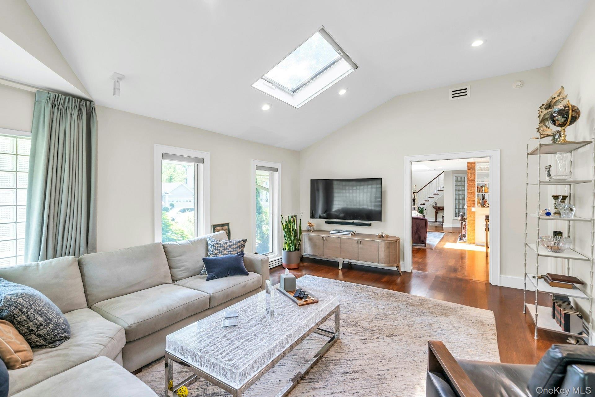 18 Regent Place Property Photo 12