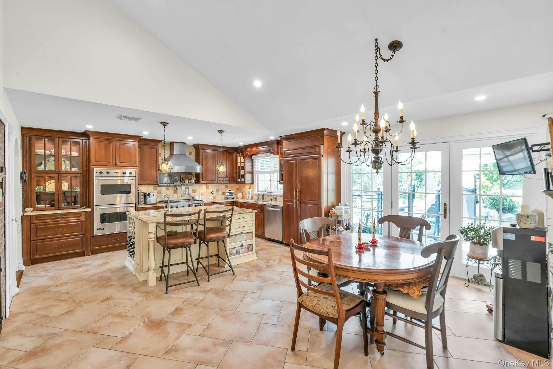 18 Regent Place Property Photo 15