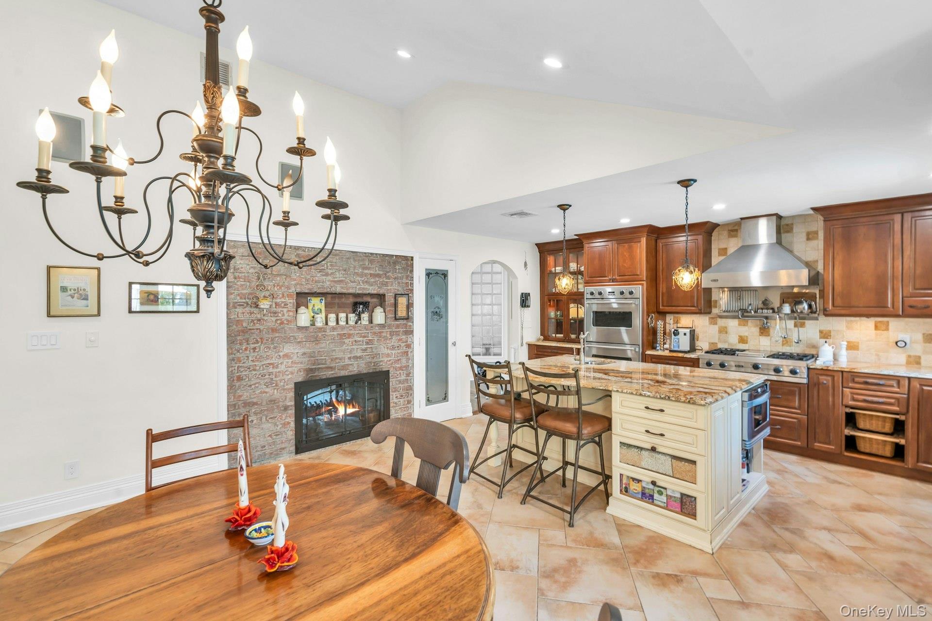18 Regent Place Property Photo 16