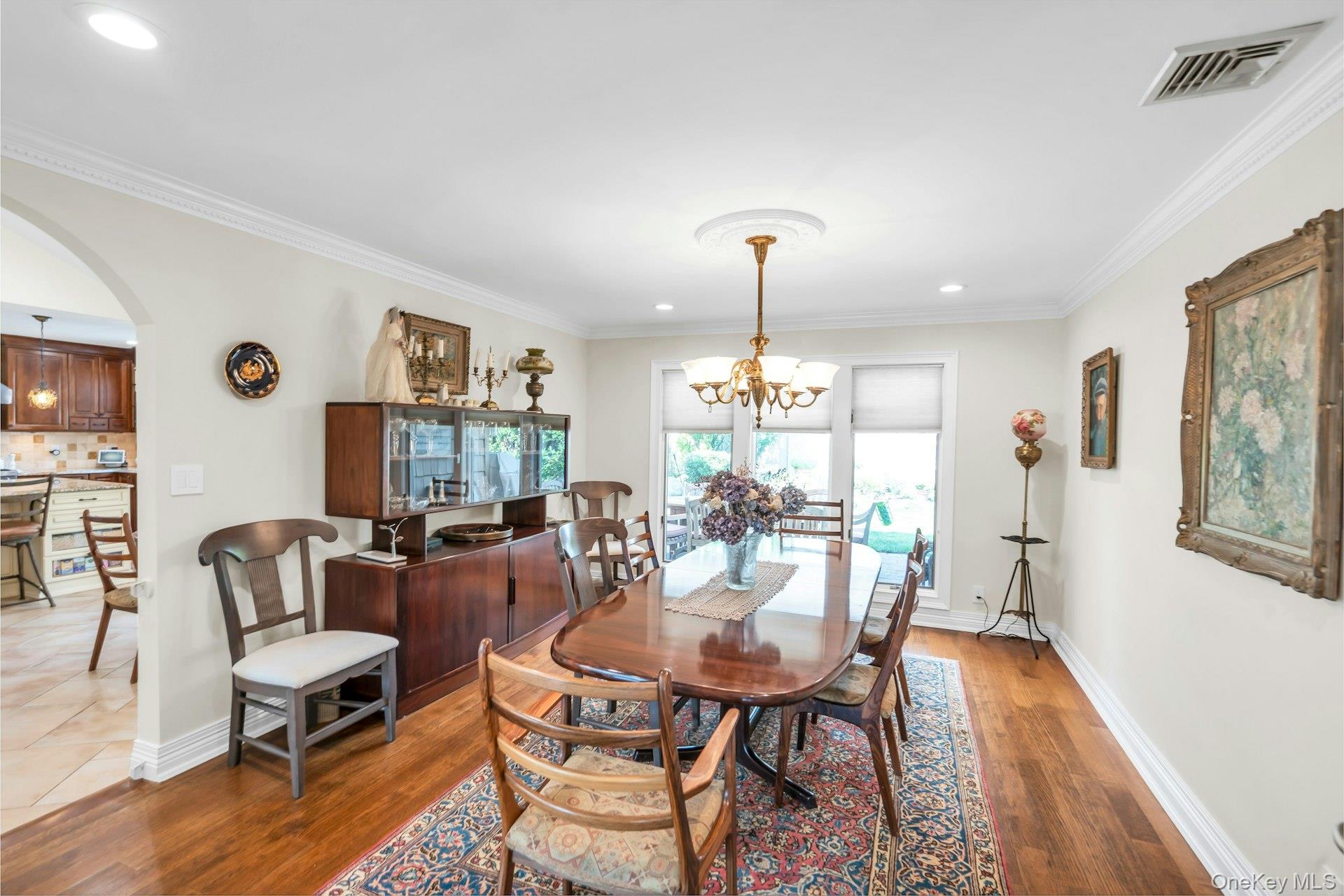 18 Regent Place Property Photo 19