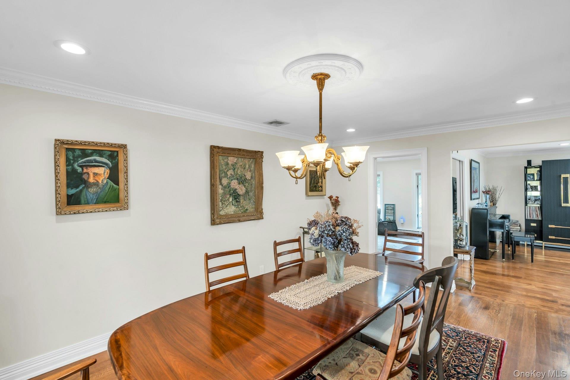 18 Regent Place Property Photo 20