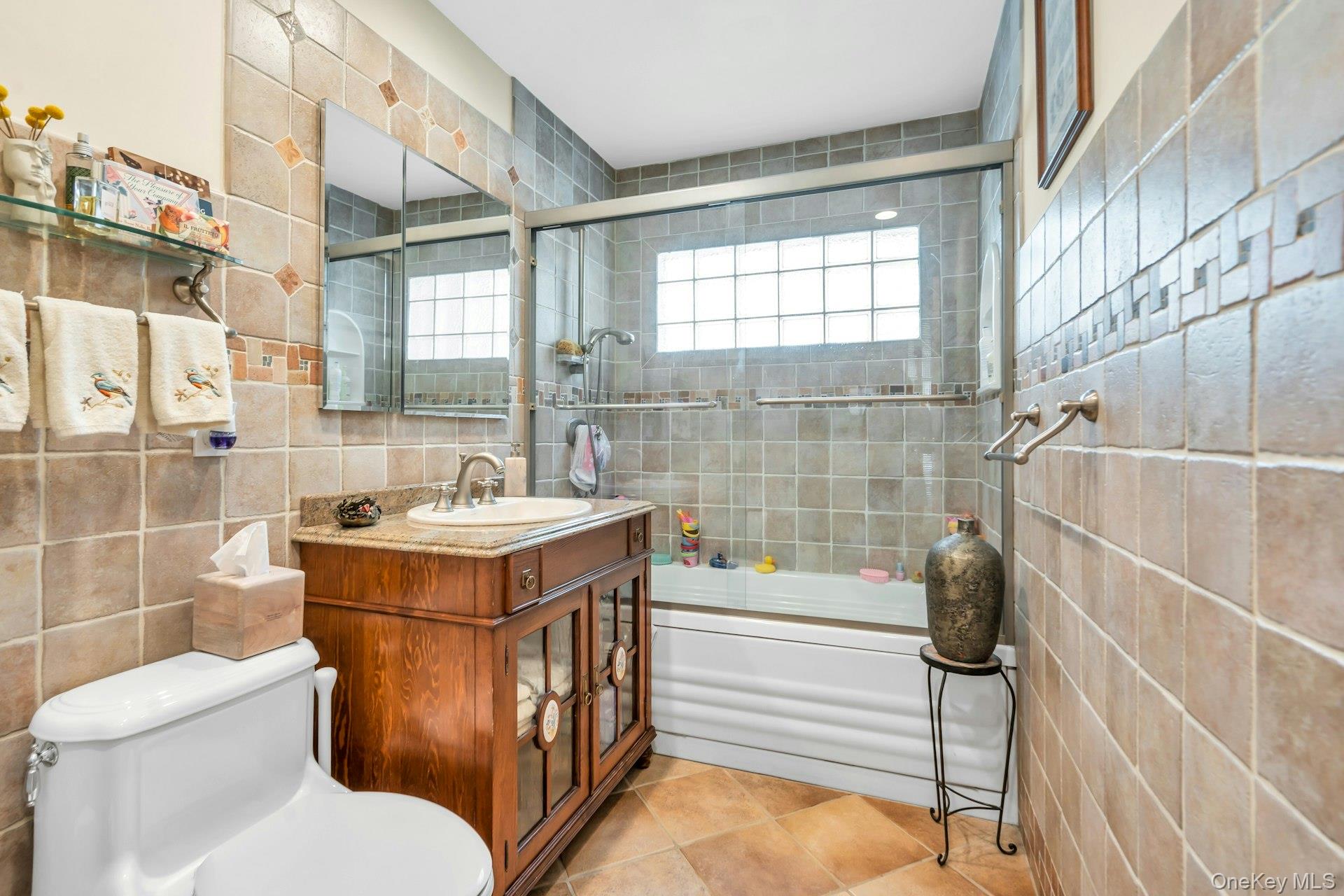 18 Regent Place Property Photo 21