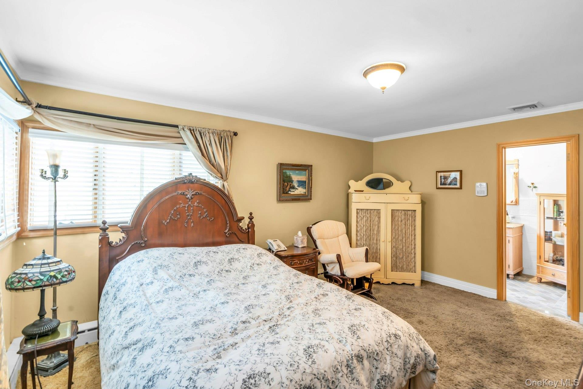 18 Regent Place Property Photo 22