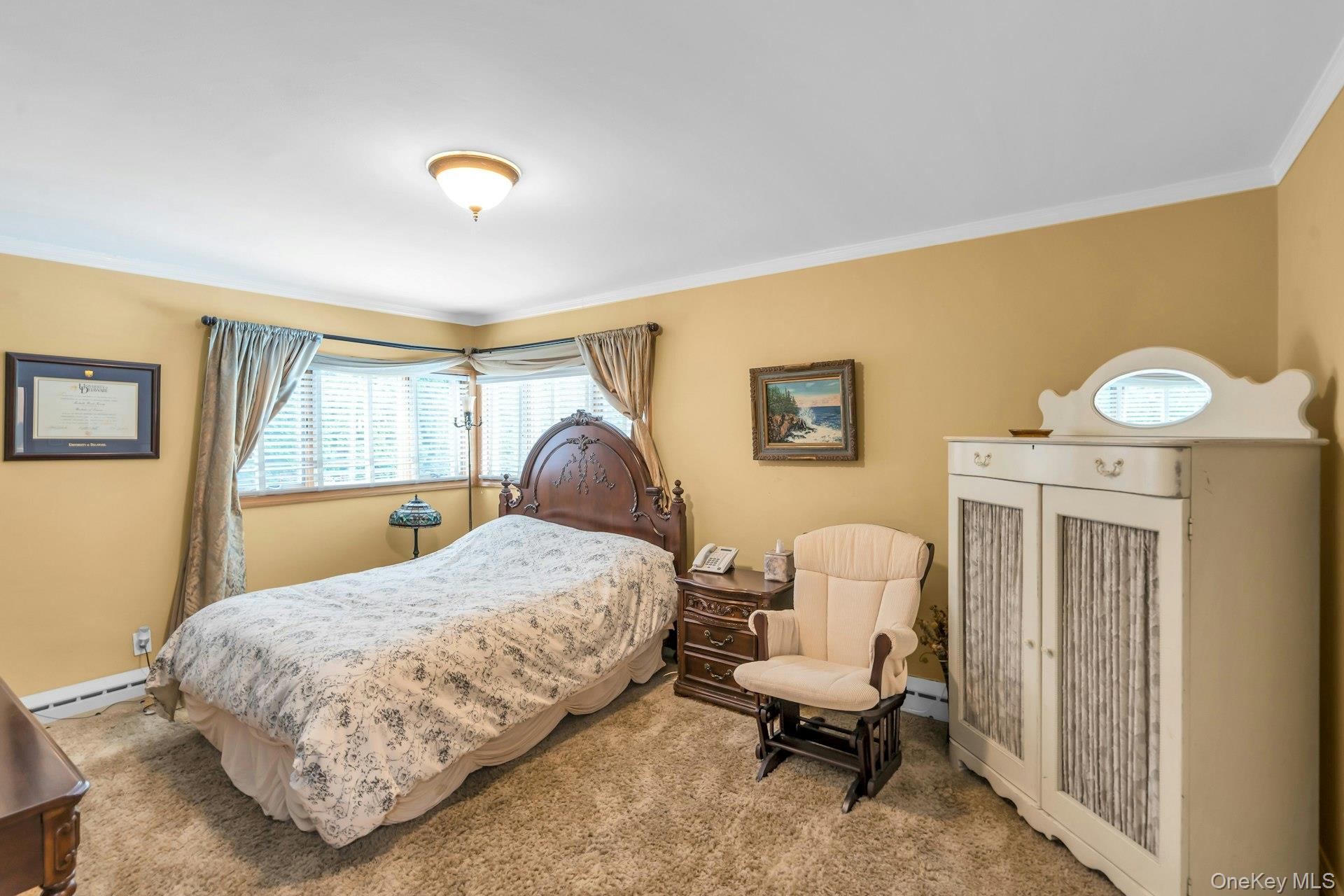 18 Regent Place Property Photo 23