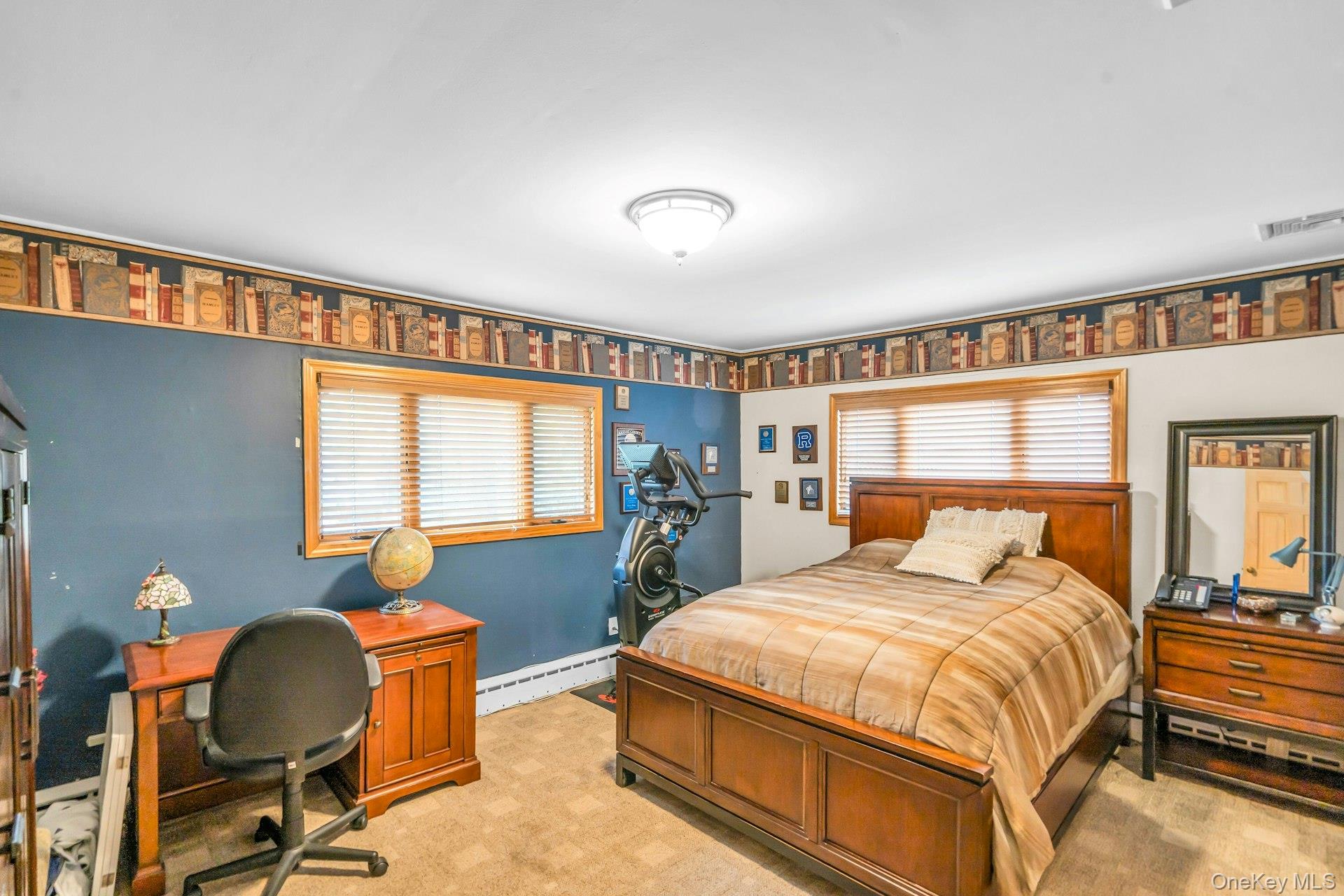 18 Regent Place Property Photo 25