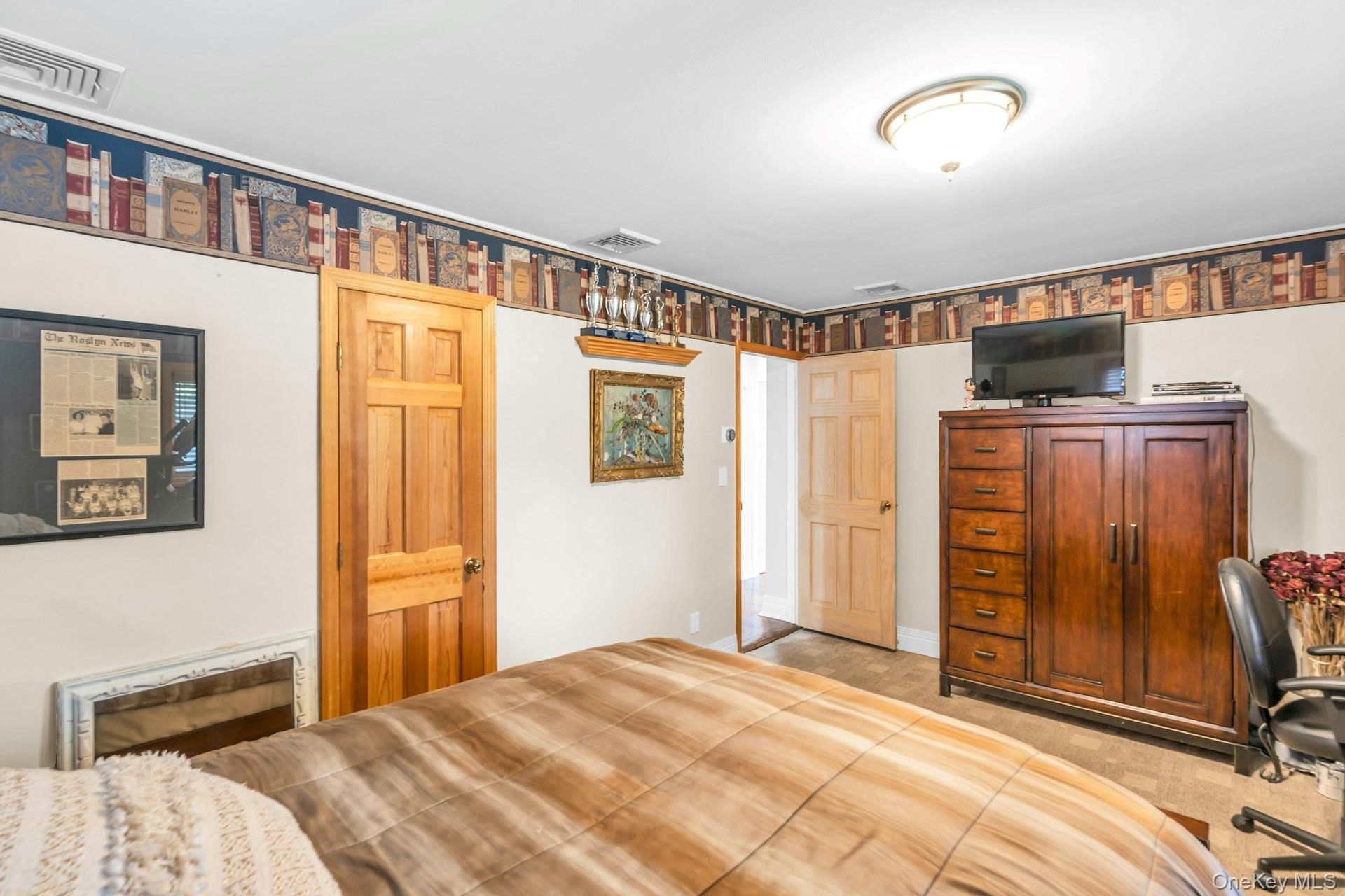 18 Regent Place Property Photo 26