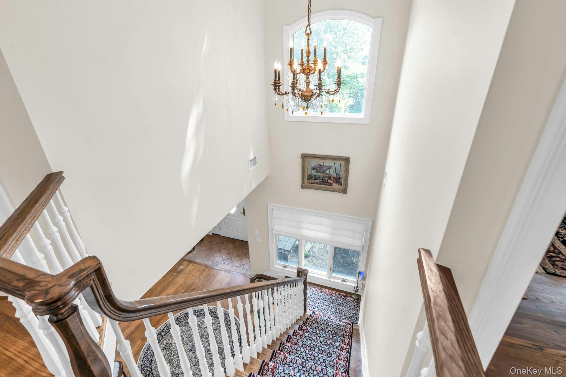 18 Regent Place Property Photo 27