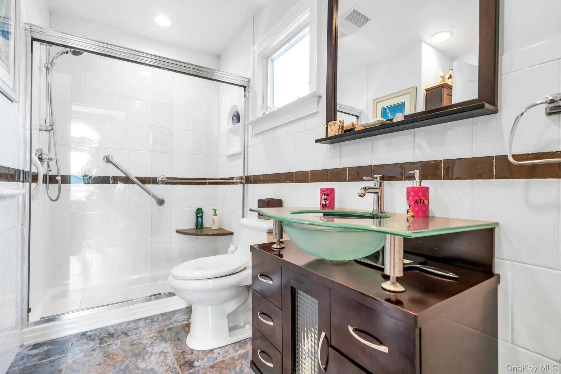 18 Regent Place Property Photo 33