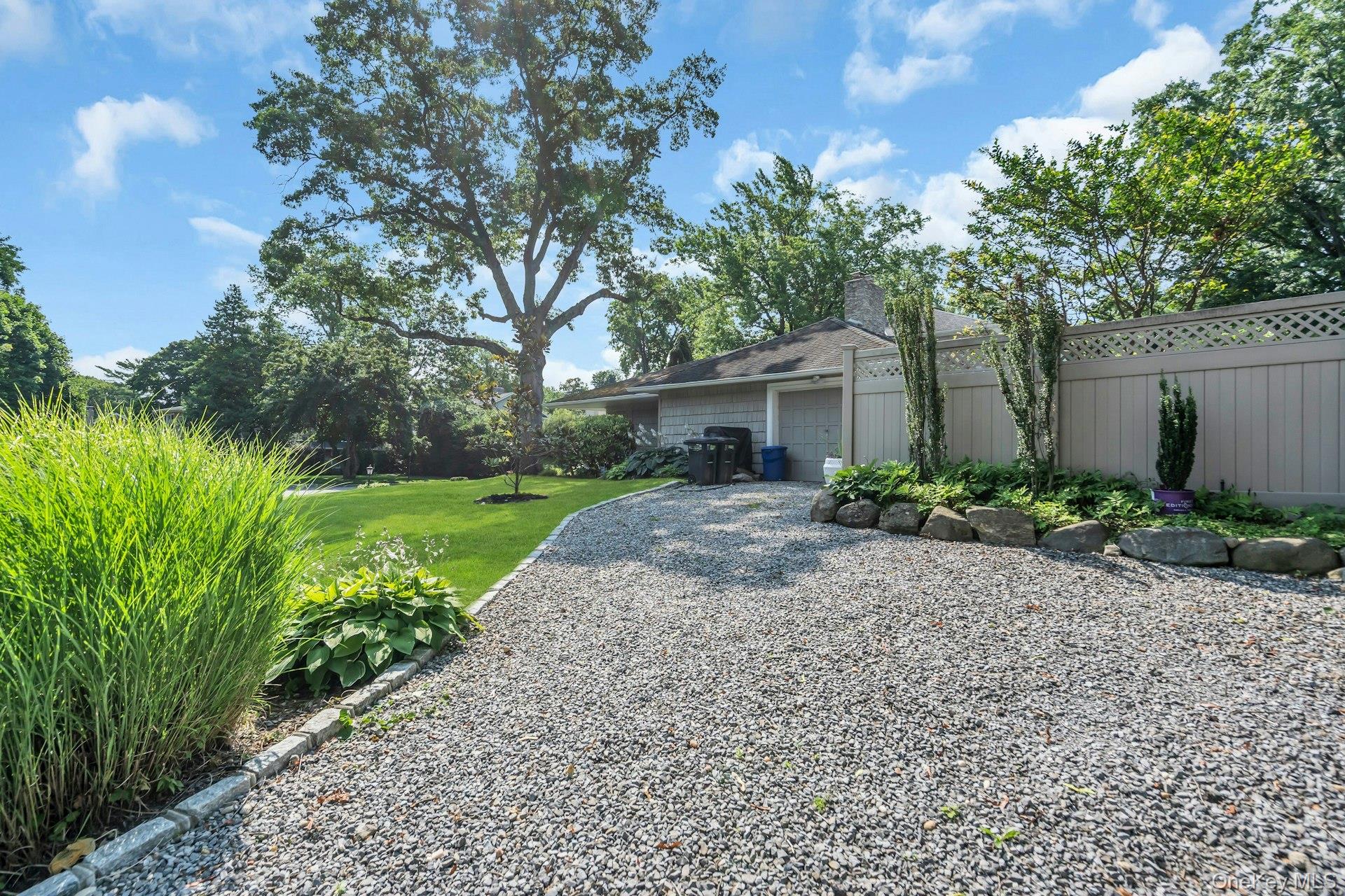 18 Regent Place Property Photo 34
