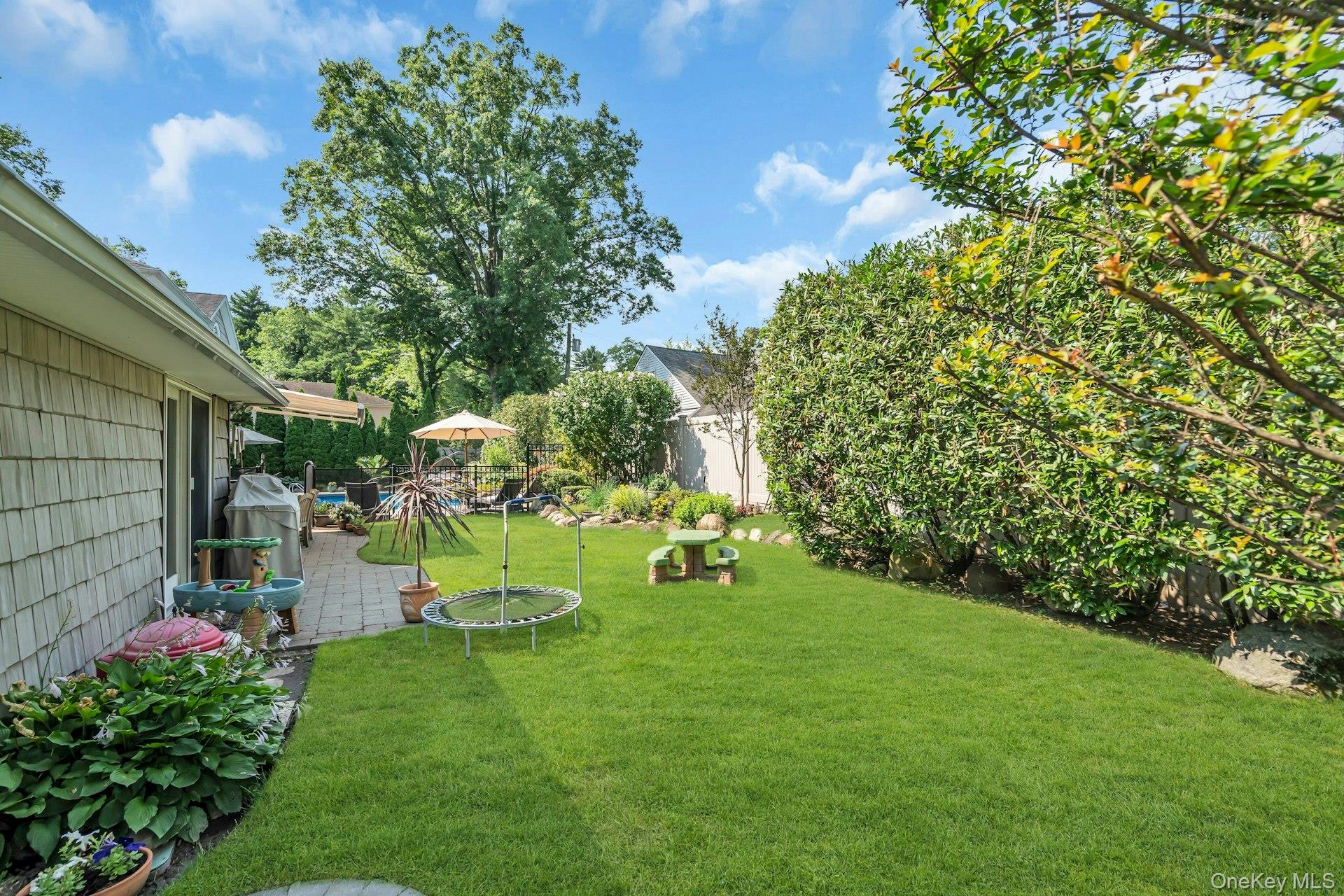 18 Regent Place Property Photo 35